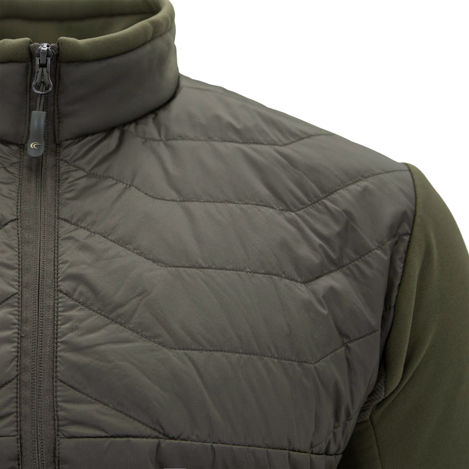 Carinthia G-LOFT Ultra Shirt 2.0