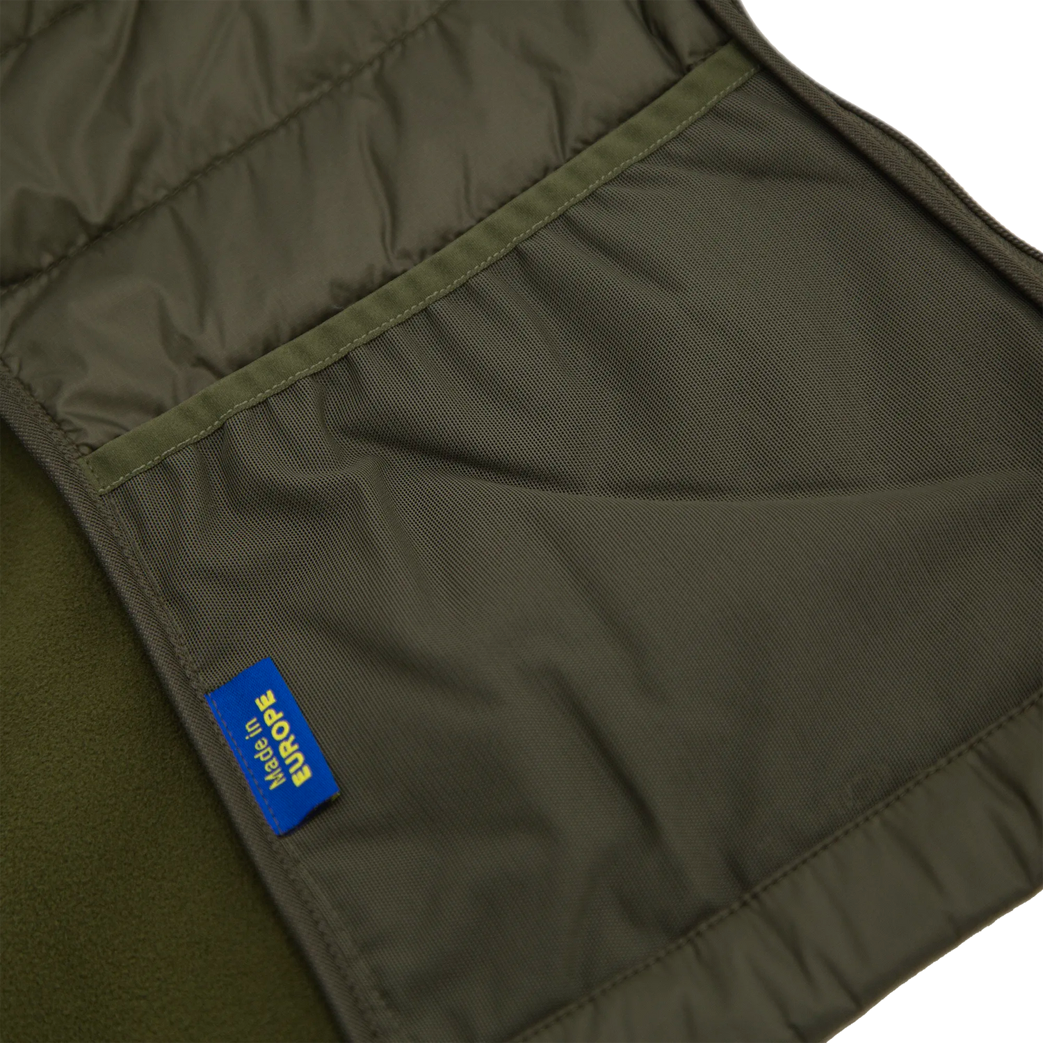 Carinthia G-LOFT Ultra Shirt 2.0