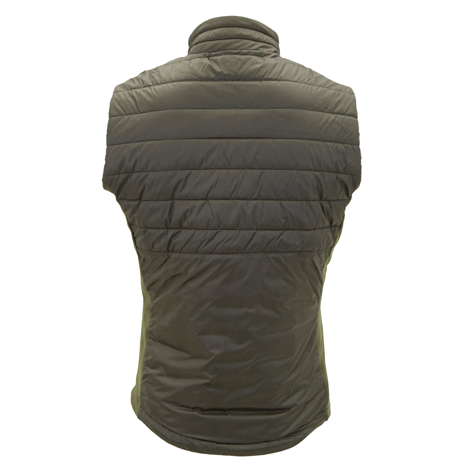 Carinthia G-LOFT Ultra Vest 2.0 +5C