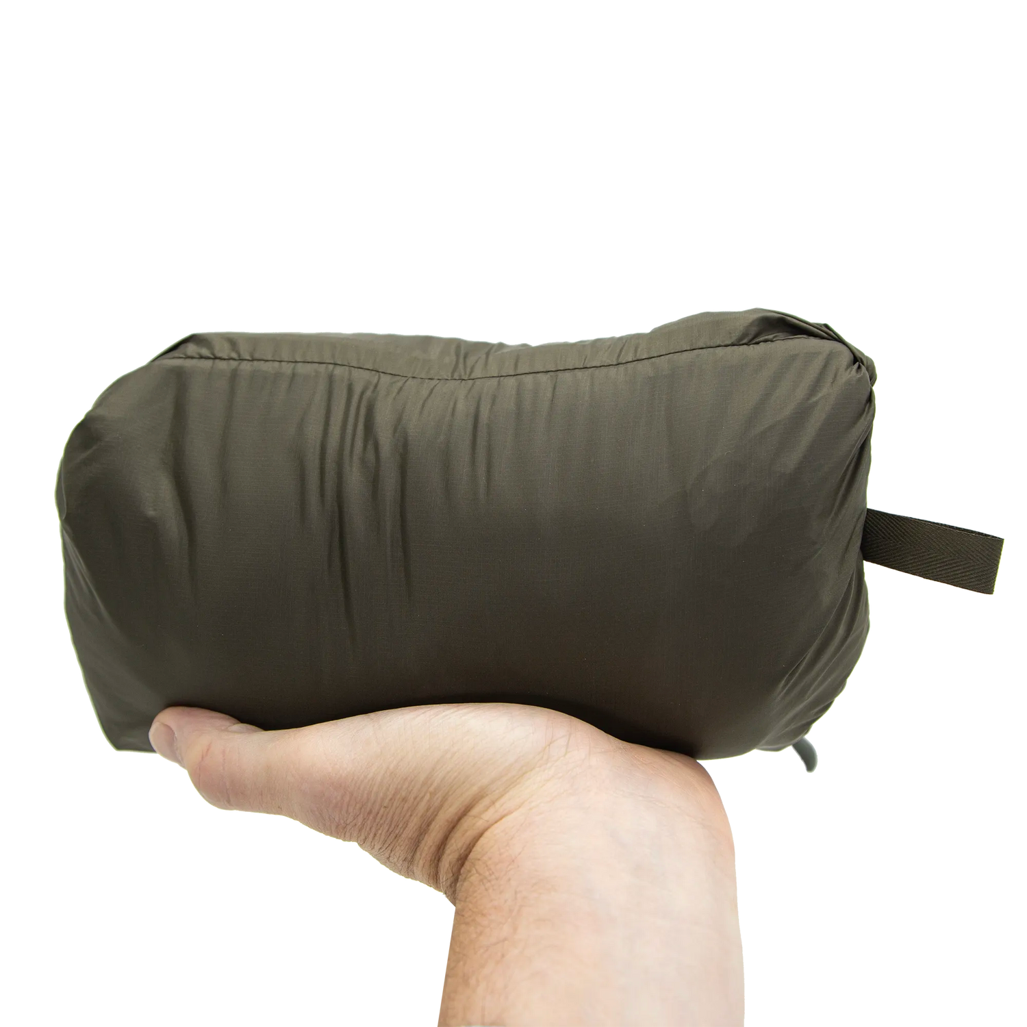 Carinthia G-LOFT Ultra Vest 2.0 +5C