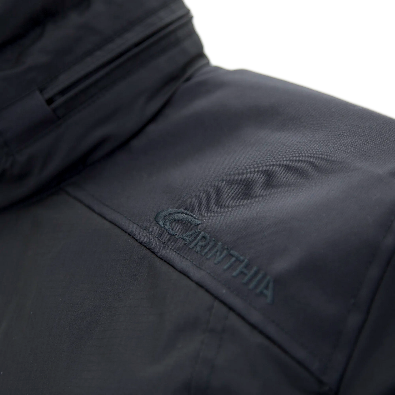 Carinthia HIG 4.0 JACKET -20°C