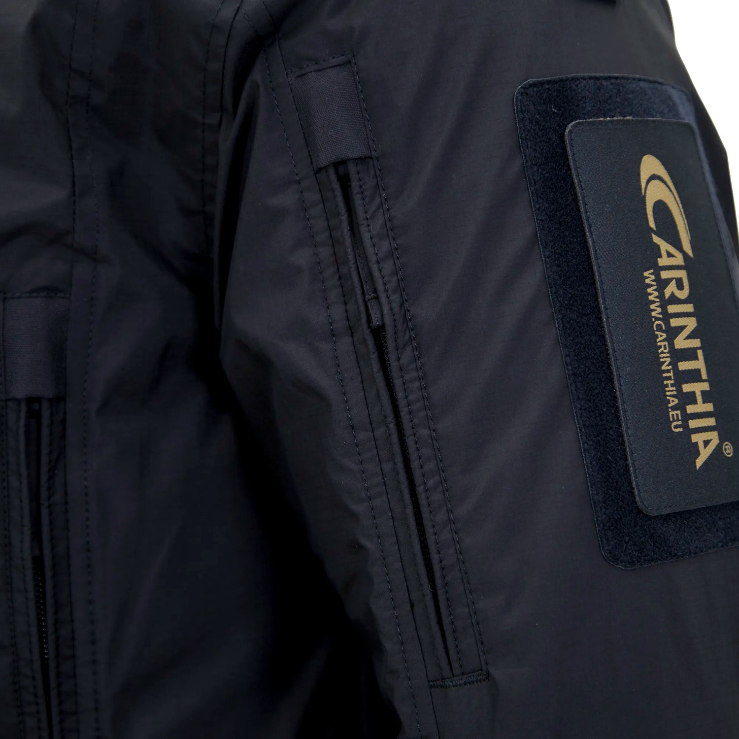 Carinthia HIG 4.0 JACKET -20°C