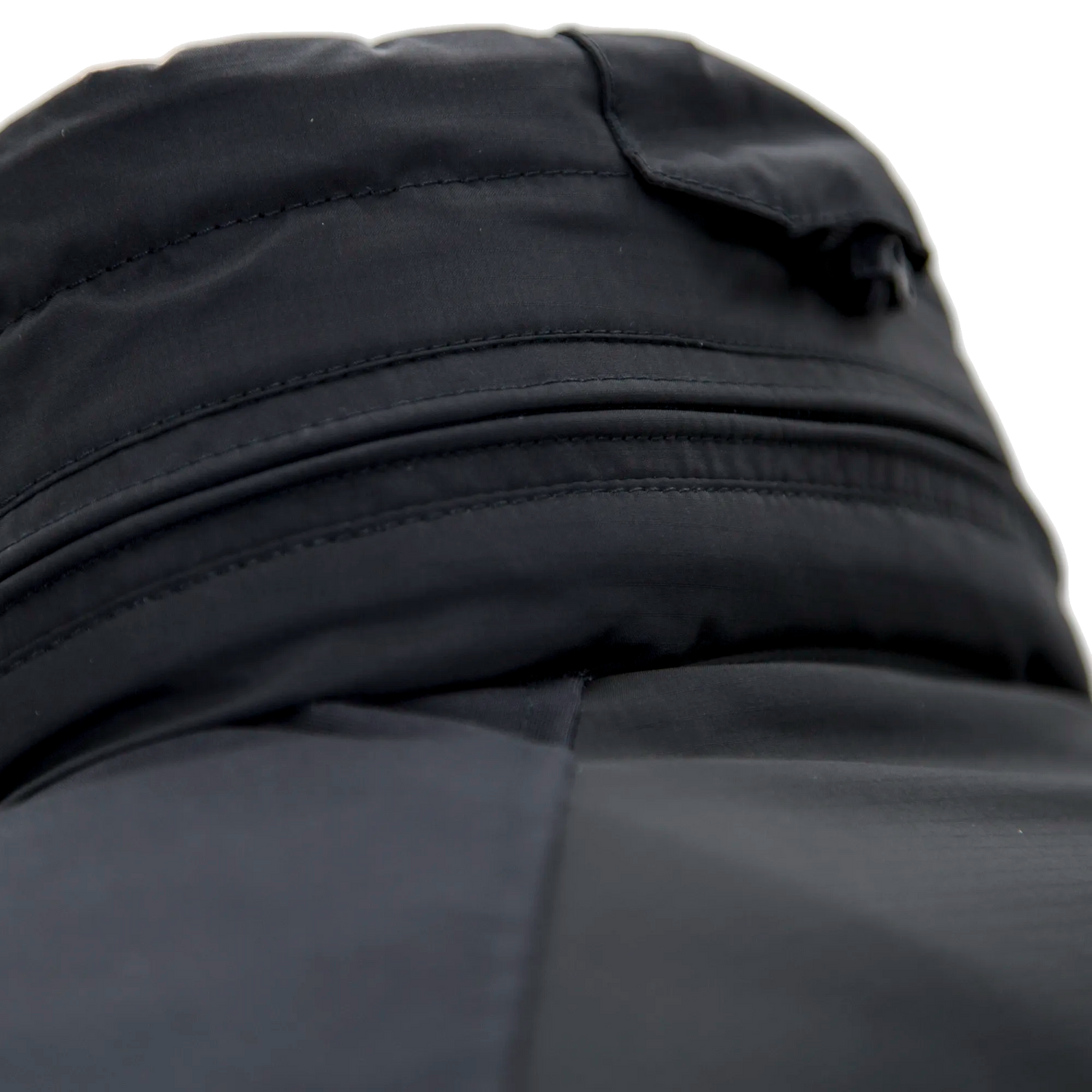 Carinthia HIG 4.0 JACKET -20°C