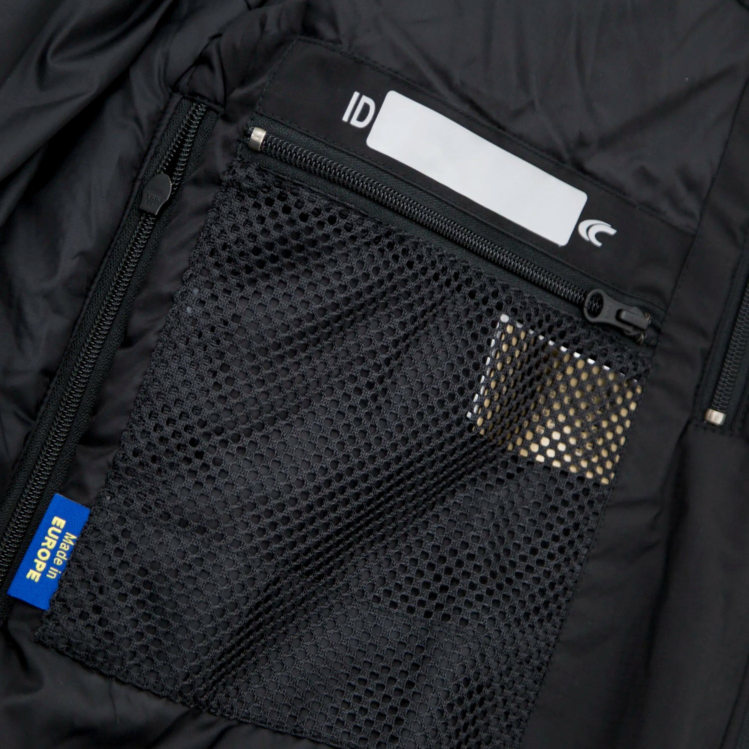 Carinthia HIG 4.0 JACKET -20°C