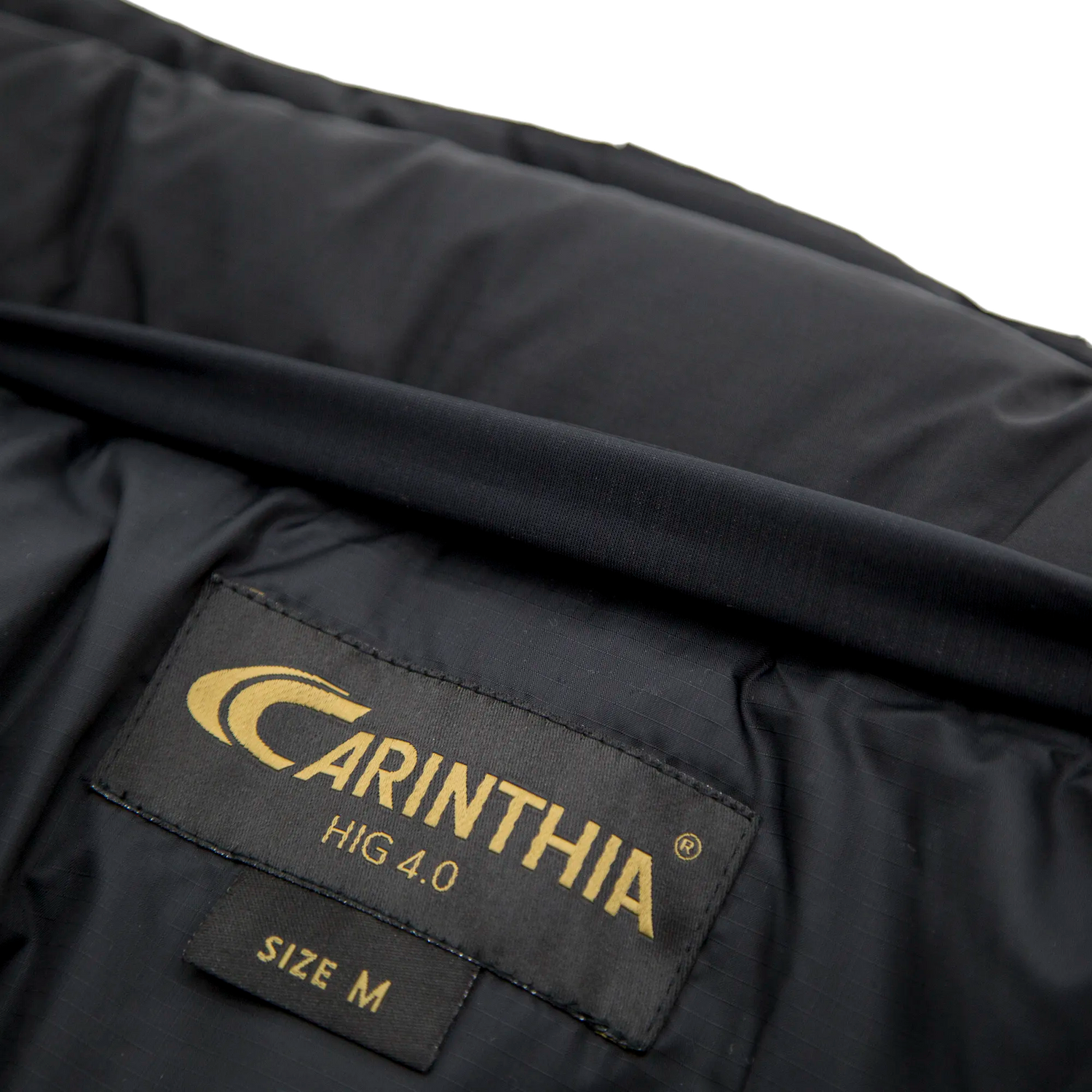 Carinthia HIG 4.0 JACKET -20°C