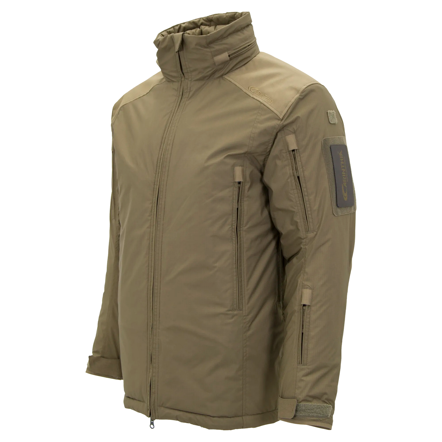 Carinthia HIG 4.0 JACKET -20°C