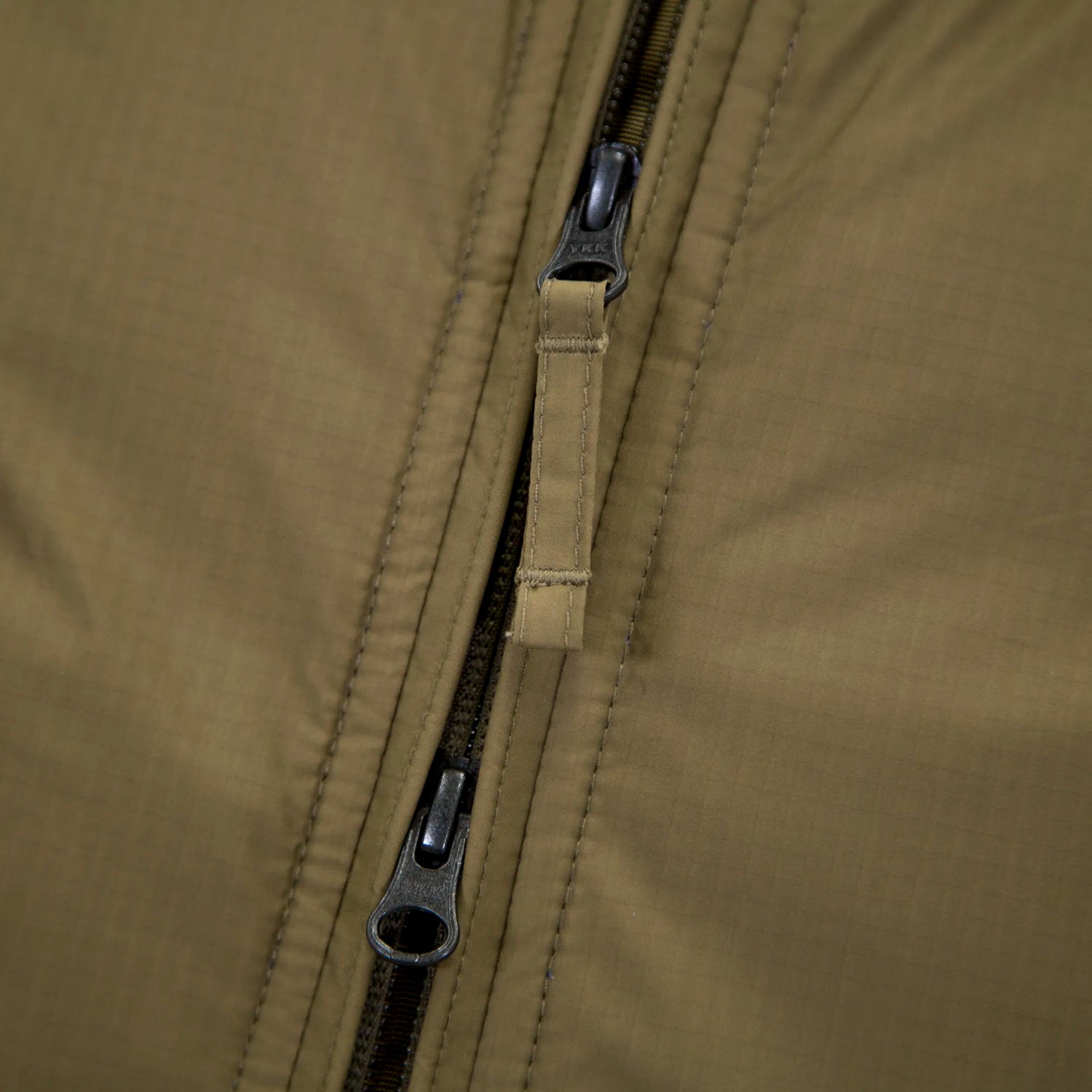 Carinthia HIG 4.0 JACKET -20°C