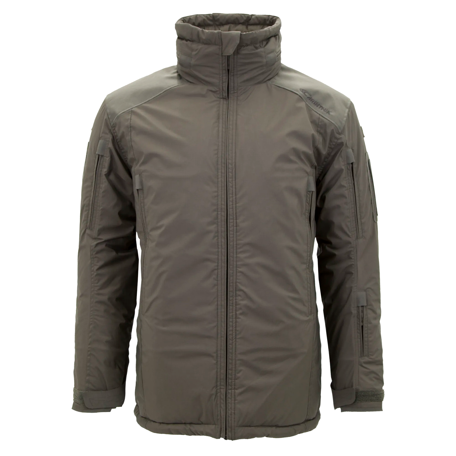 Carinthia HIG 4.0 JACKET -20°C