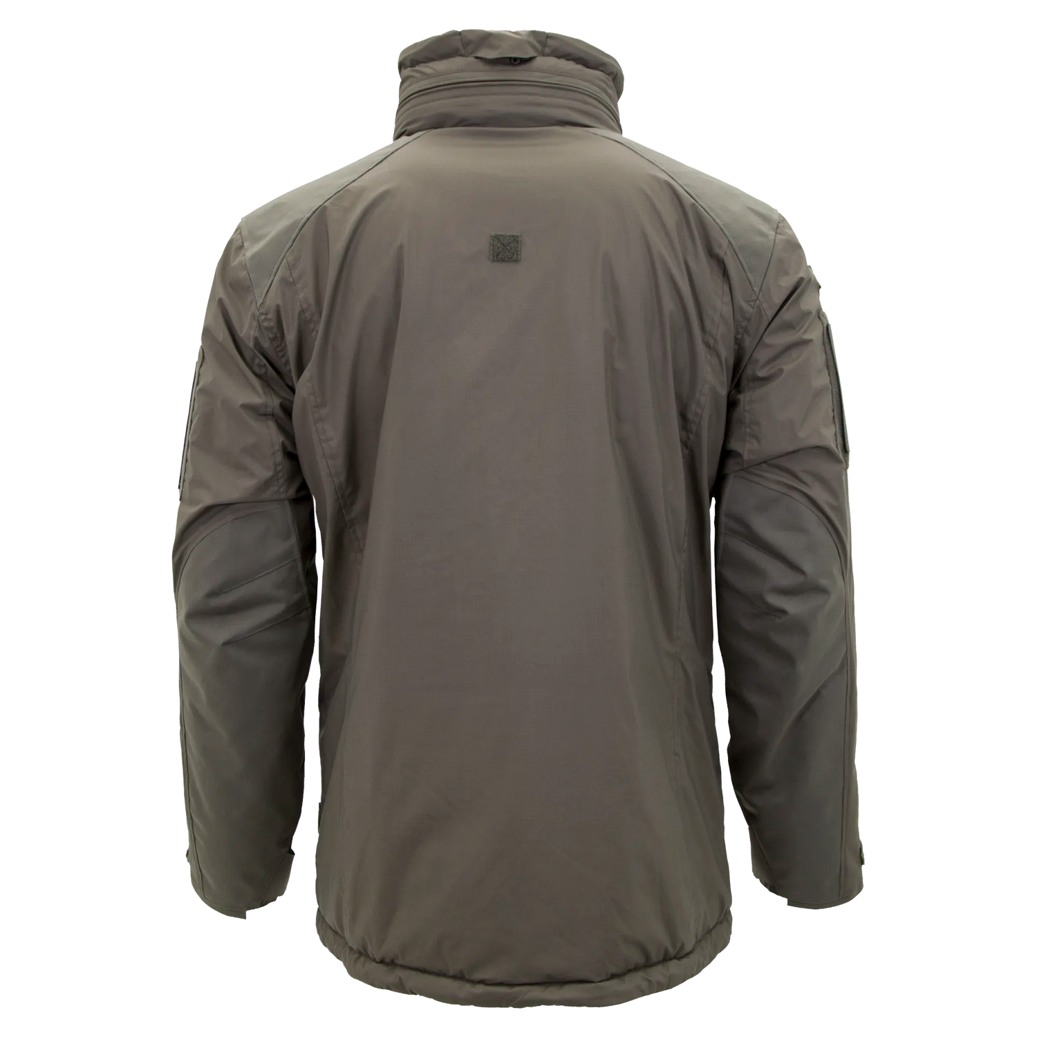 Carinthia HIG 4.0 JACKET -20°C