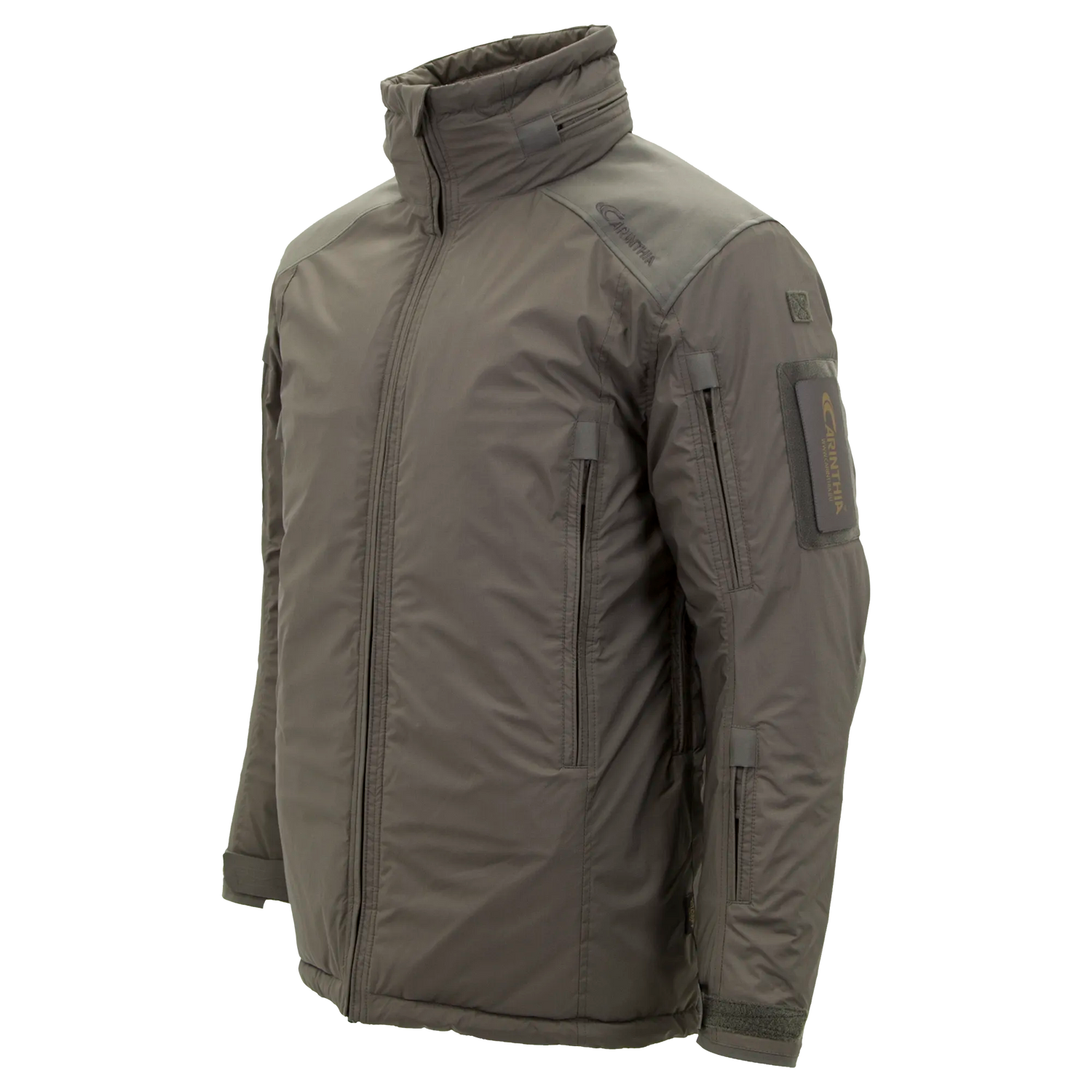 Carinthia HIG 4.0 JACKET -20°C
