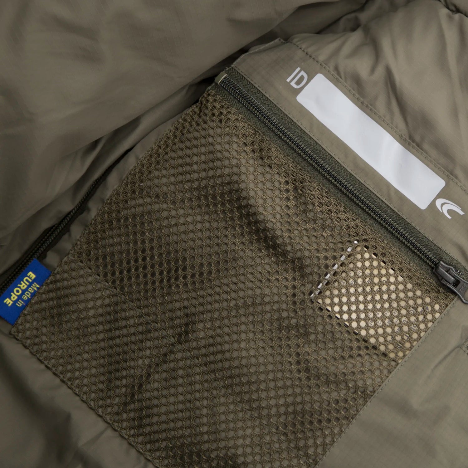 Carinthia HIG 4.0 JACKET -20°C