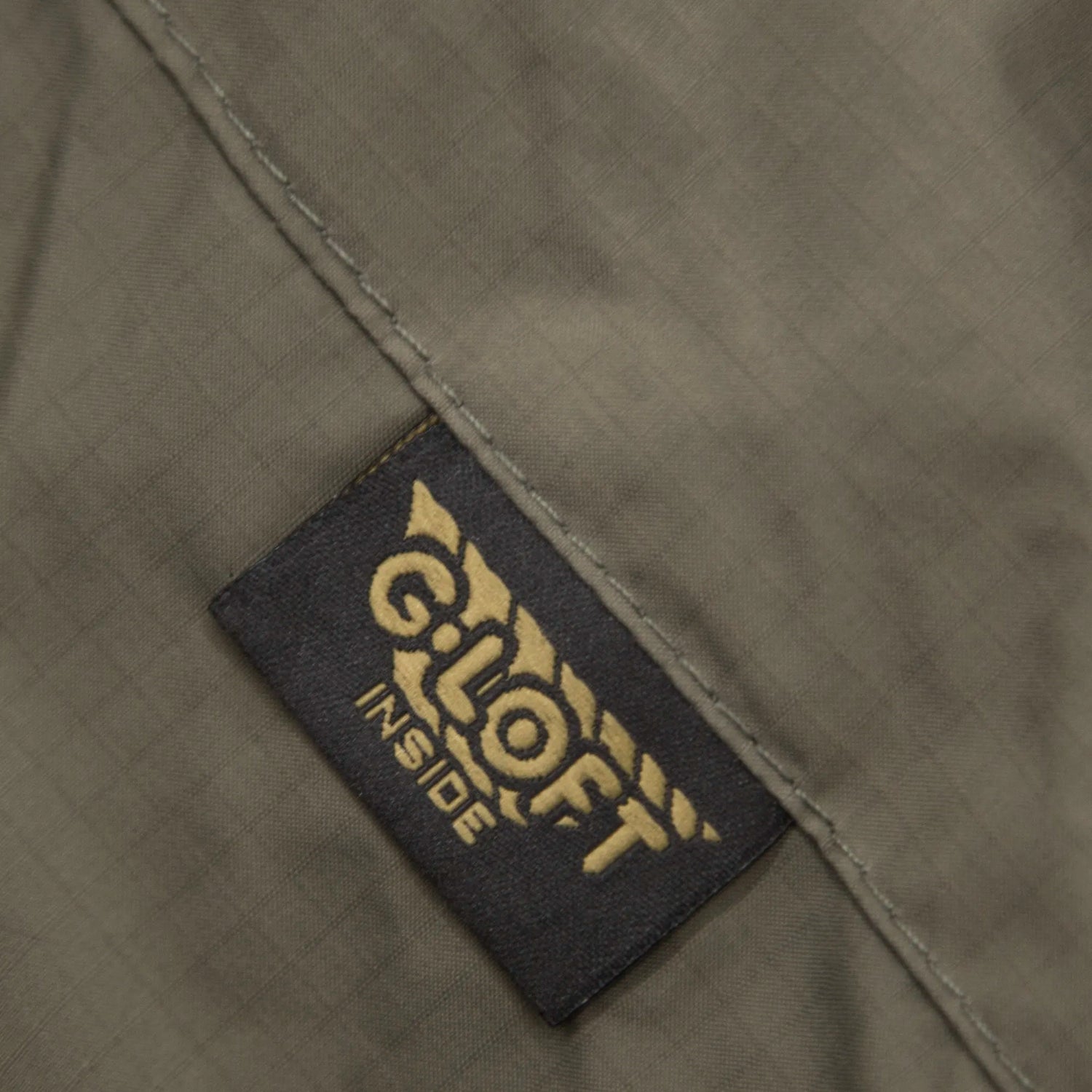 Carinthia HIG 4.0 JACKET -20°C