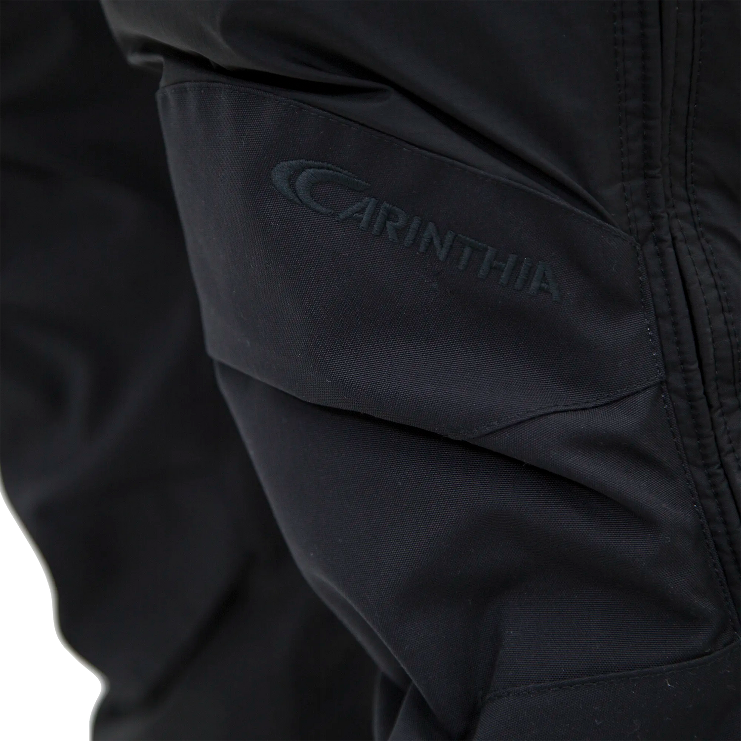 Carinthia HIG 4.0 Trousers -20°C