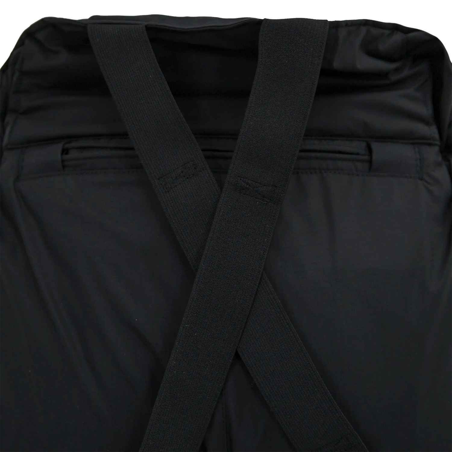 Carinthia HIG 4.0 Trousers -20°C