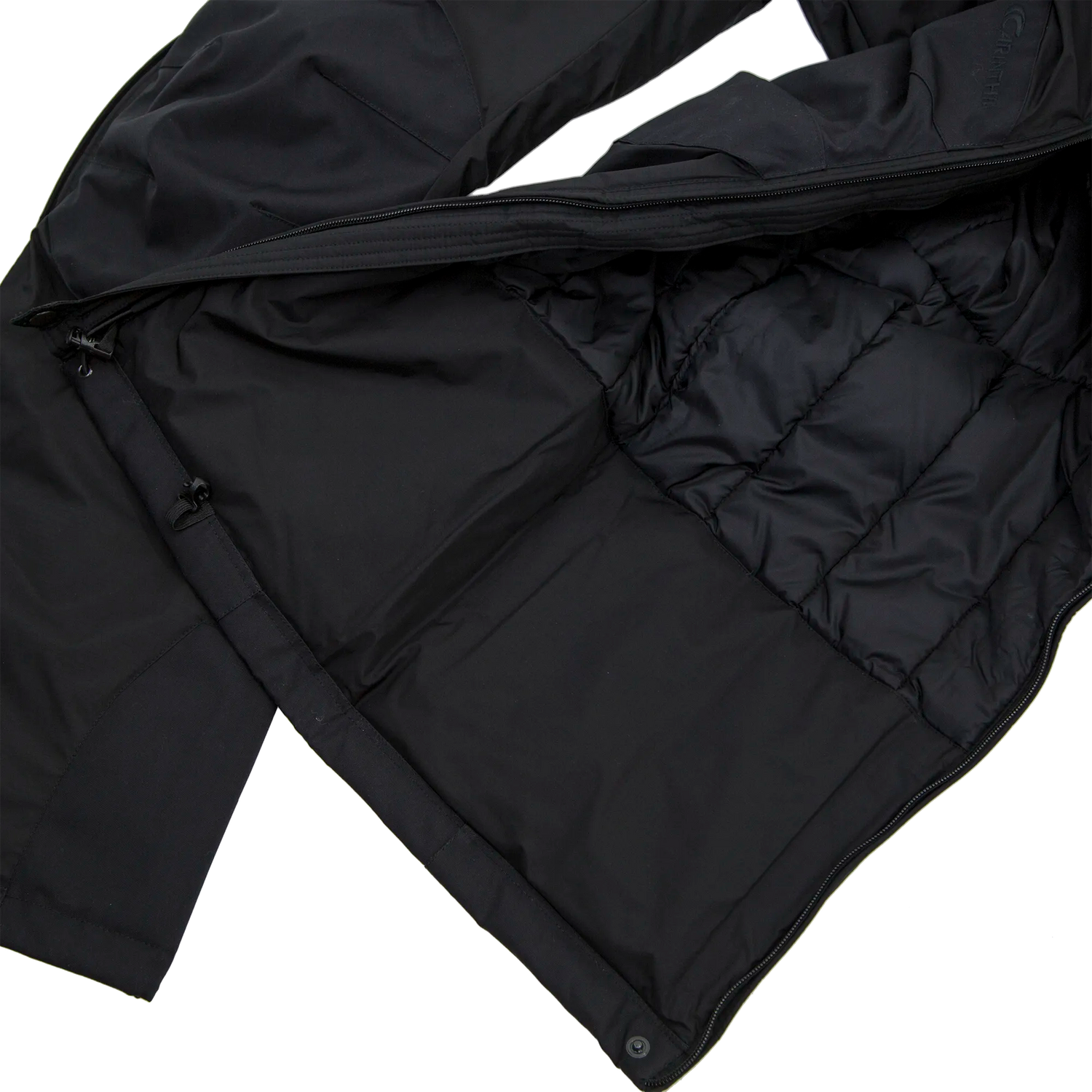 Carinthia HIG 4.0 Trousers -20°C