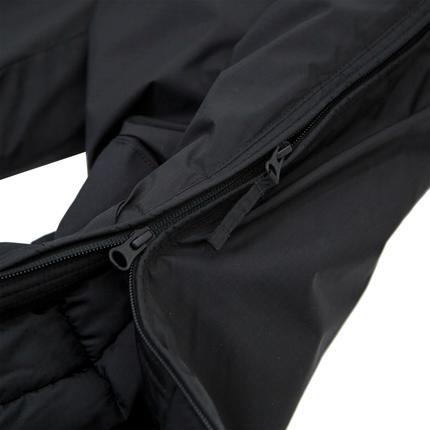 Carinthia HIG 4.0 Trousers -20°C