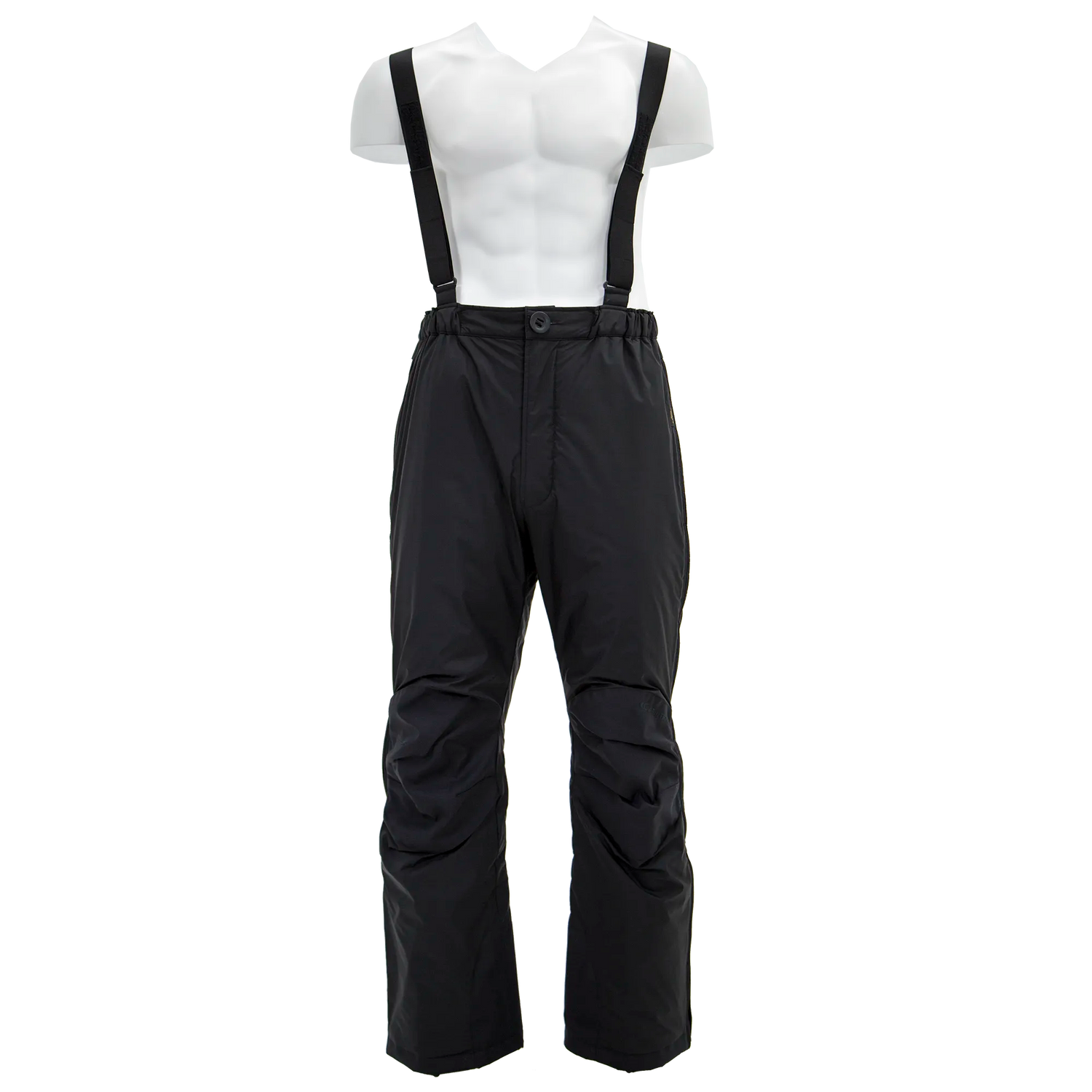 Carinthia HIG 4.0 Trousers -20°C