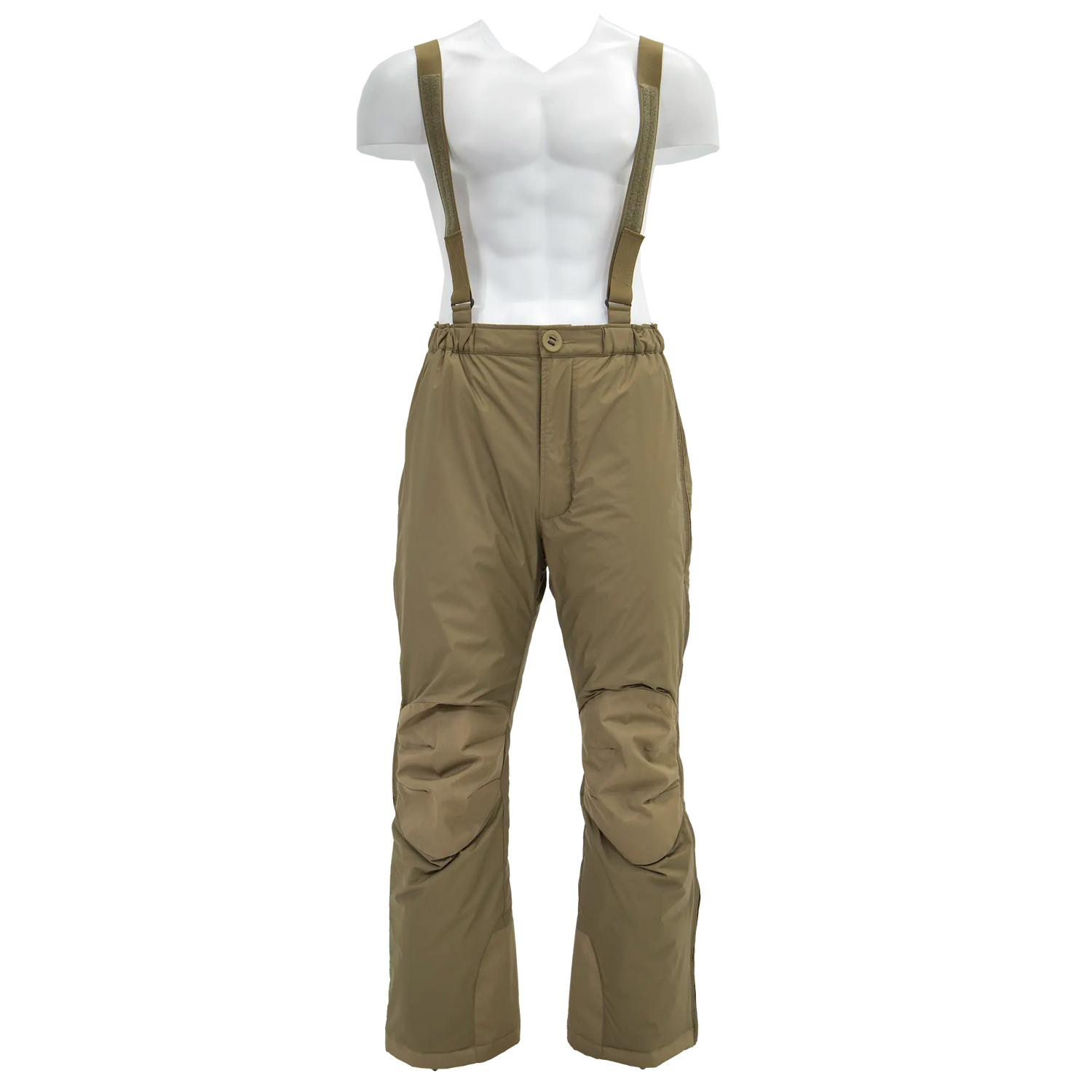 Carinthia HIG 4.0 Trousers -20°C
