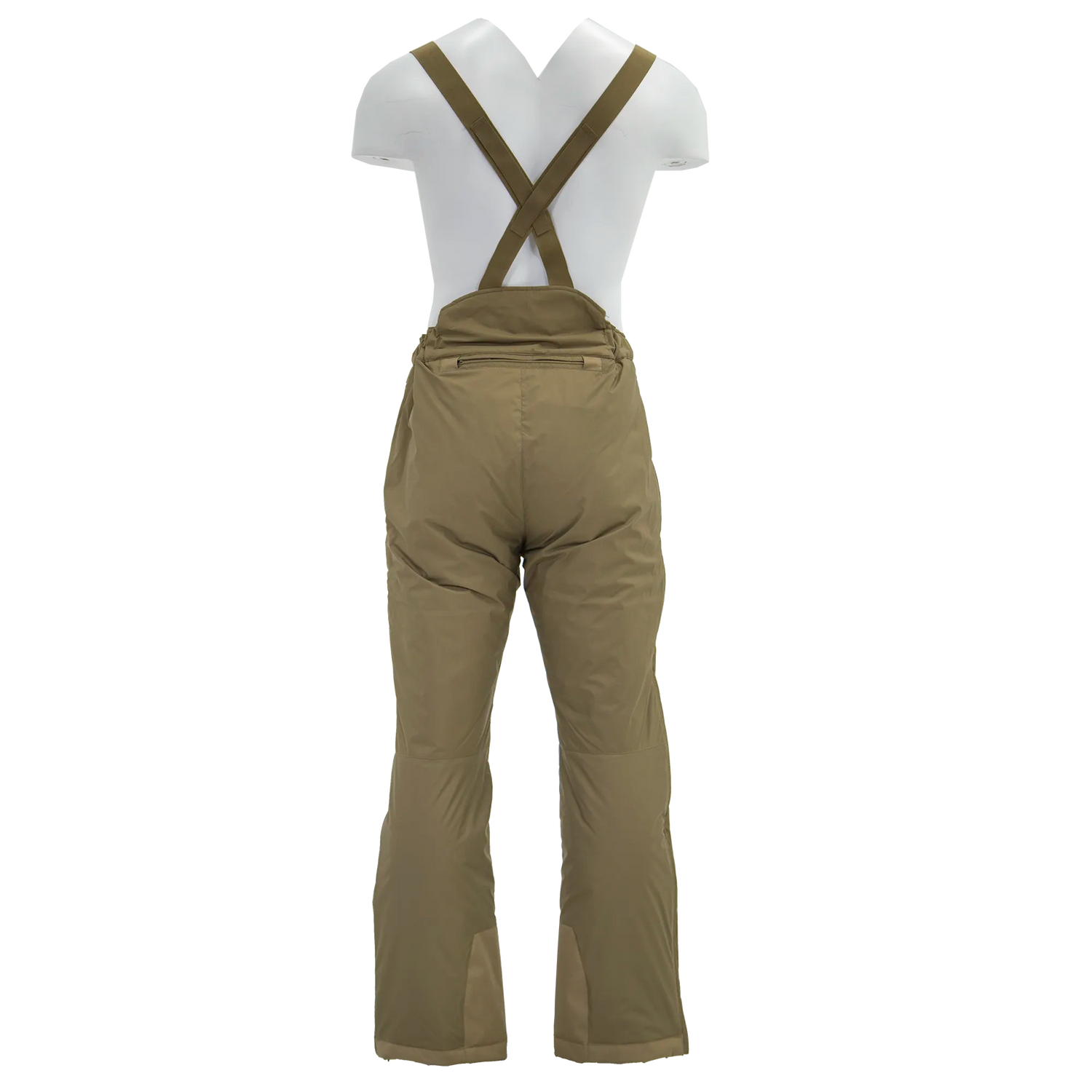 Carinthia HIG 4.0 Trousers -20°C