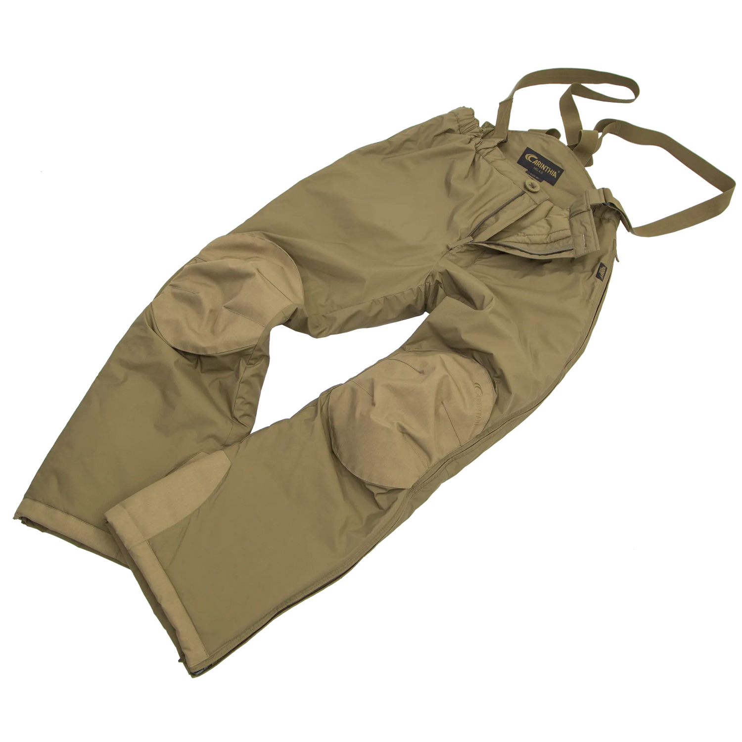 Carinthia HIG 4.0 Trousers -20°C