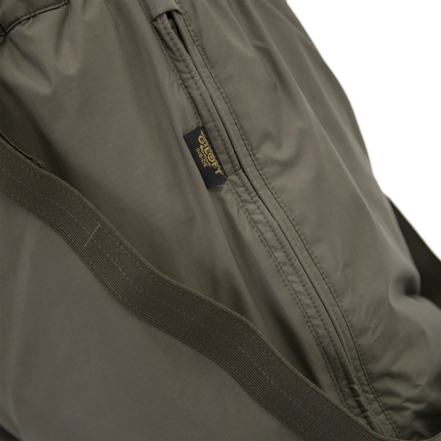 Carinthia HIG 4.0 Trousers -20°C