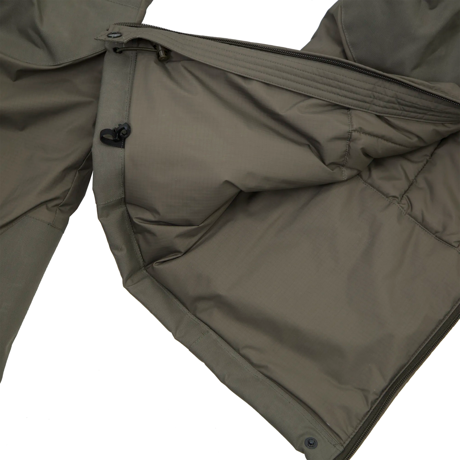 Carinthia HIG 4.0 Trousers -20°C