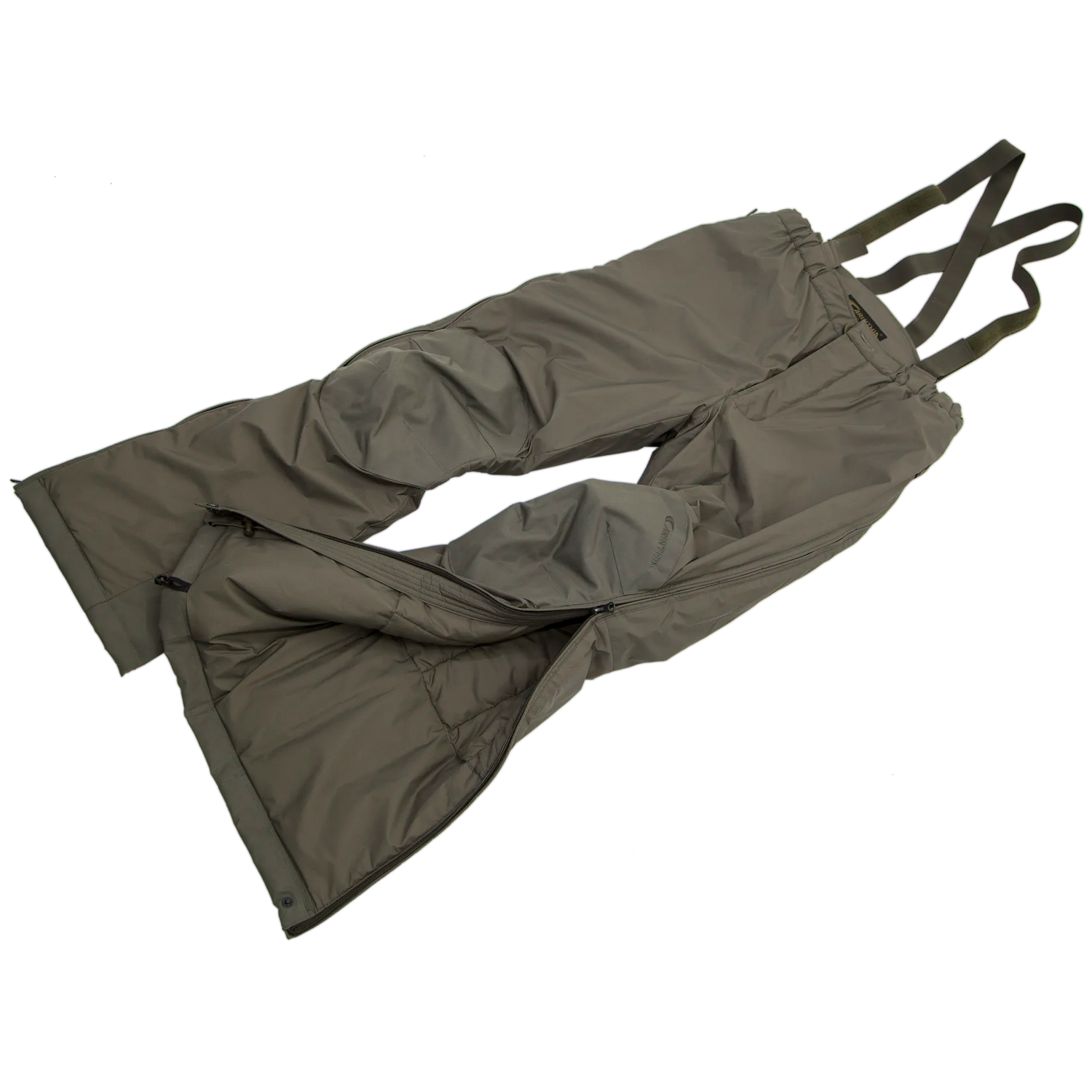 Carinthia HIG 4.0 Trousers -20°C