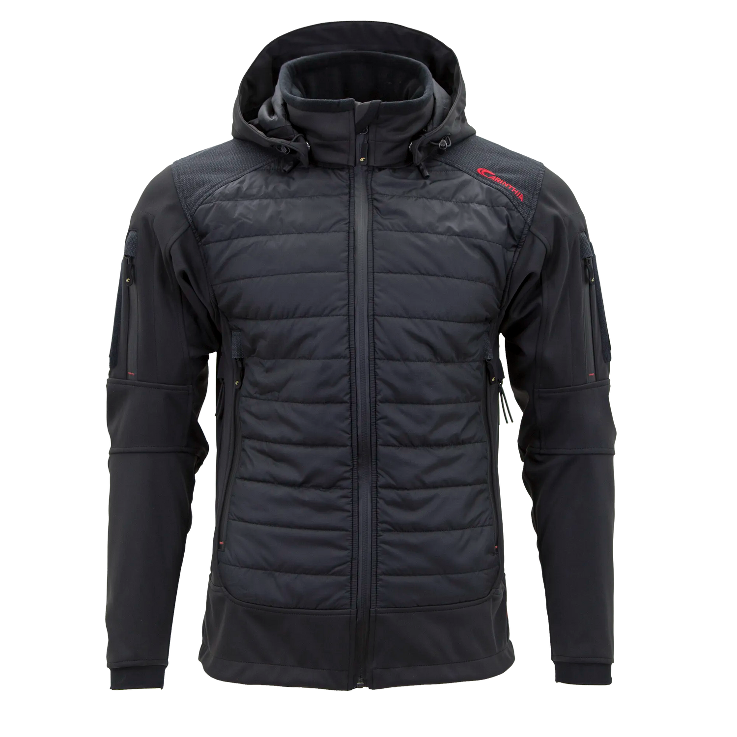 Carinthia ISG 2.0 Jacket +10C
