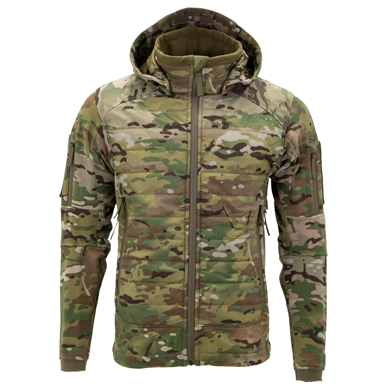 Carinthia ISG 2.0 Jacket +10C