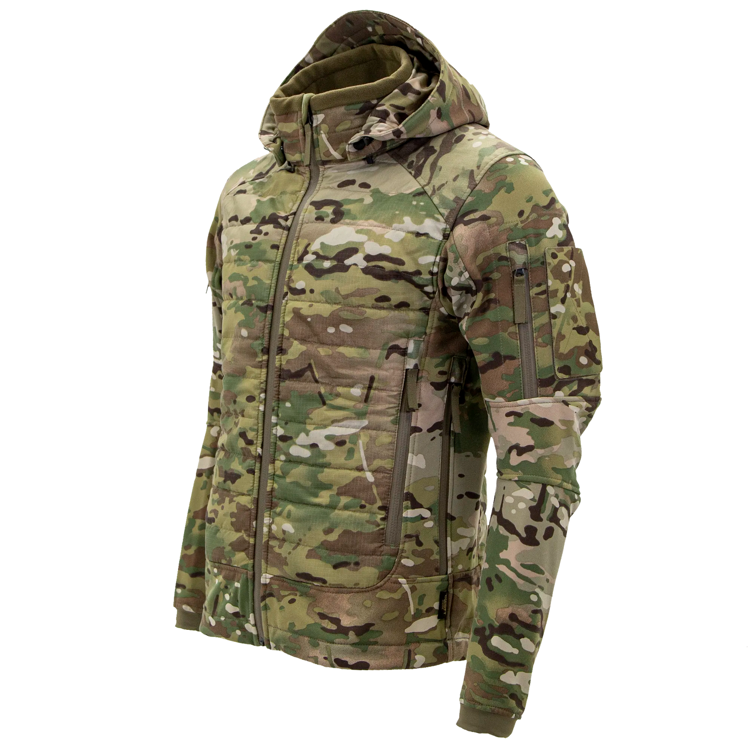 Carinthia ISG 2.0 Jacket +10C