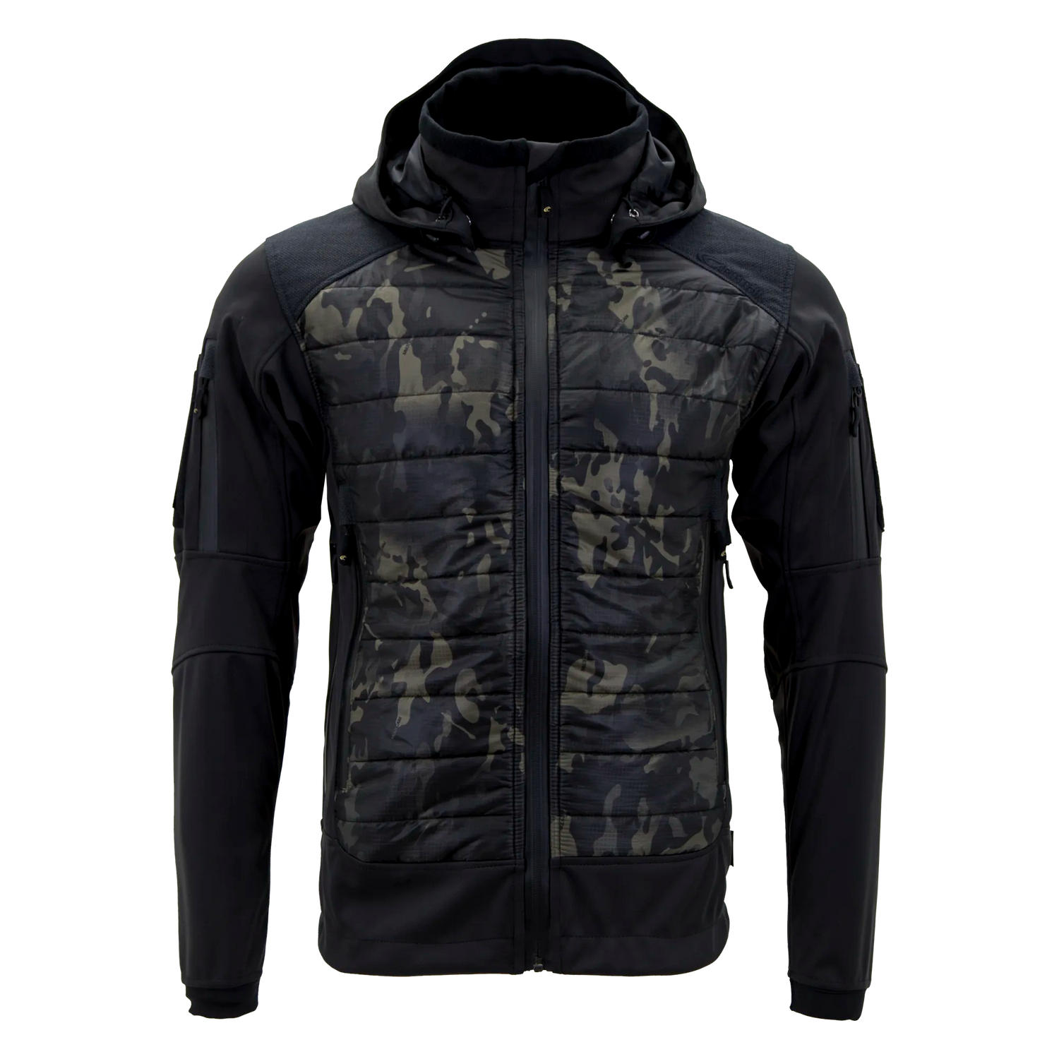 Carinthia ISG 2.0 Jacket +10C