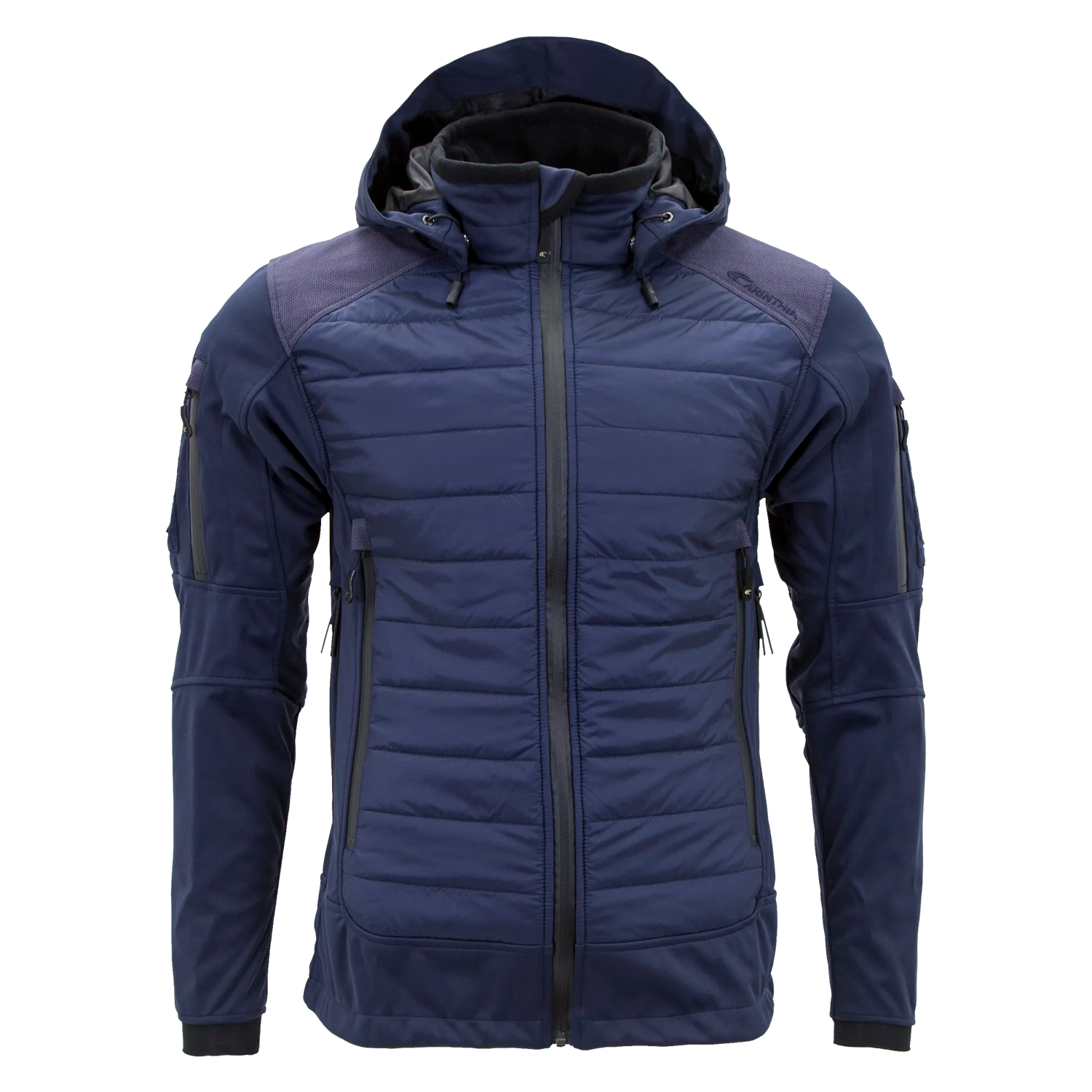 Carinthia ISG 2.0 Jacket +10C