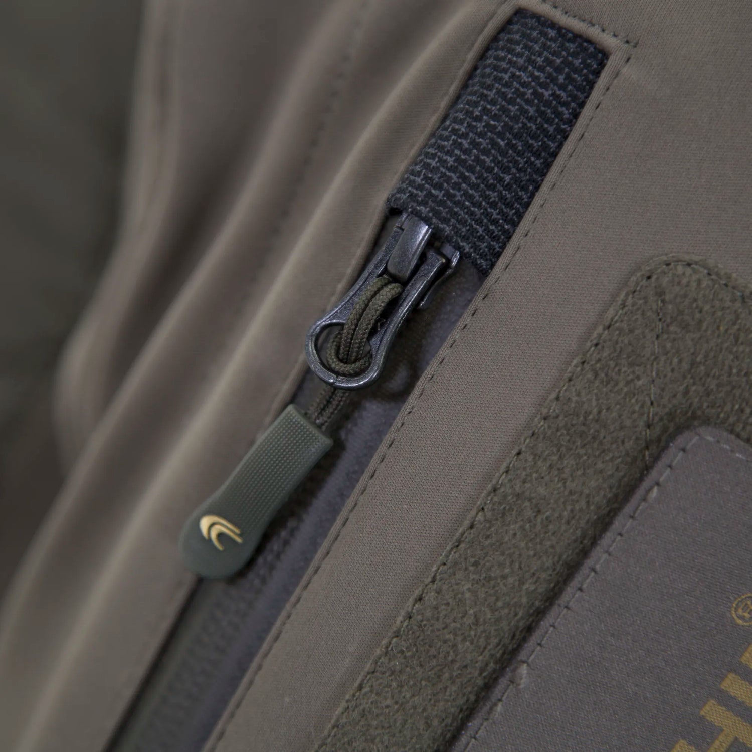 Carinthia ISG 2.0 Jacket +10C