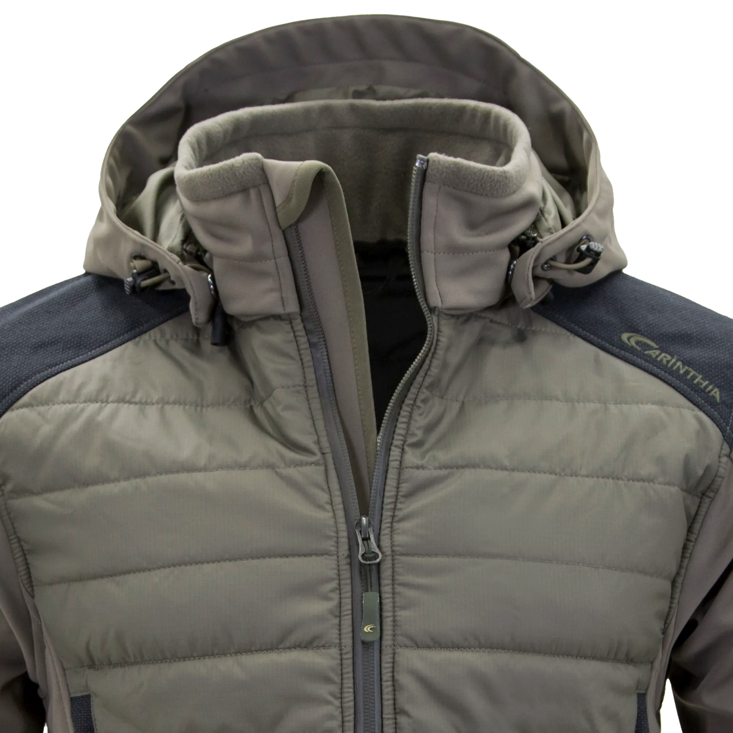 Carinthia ISG 2.0 Jacket +10C