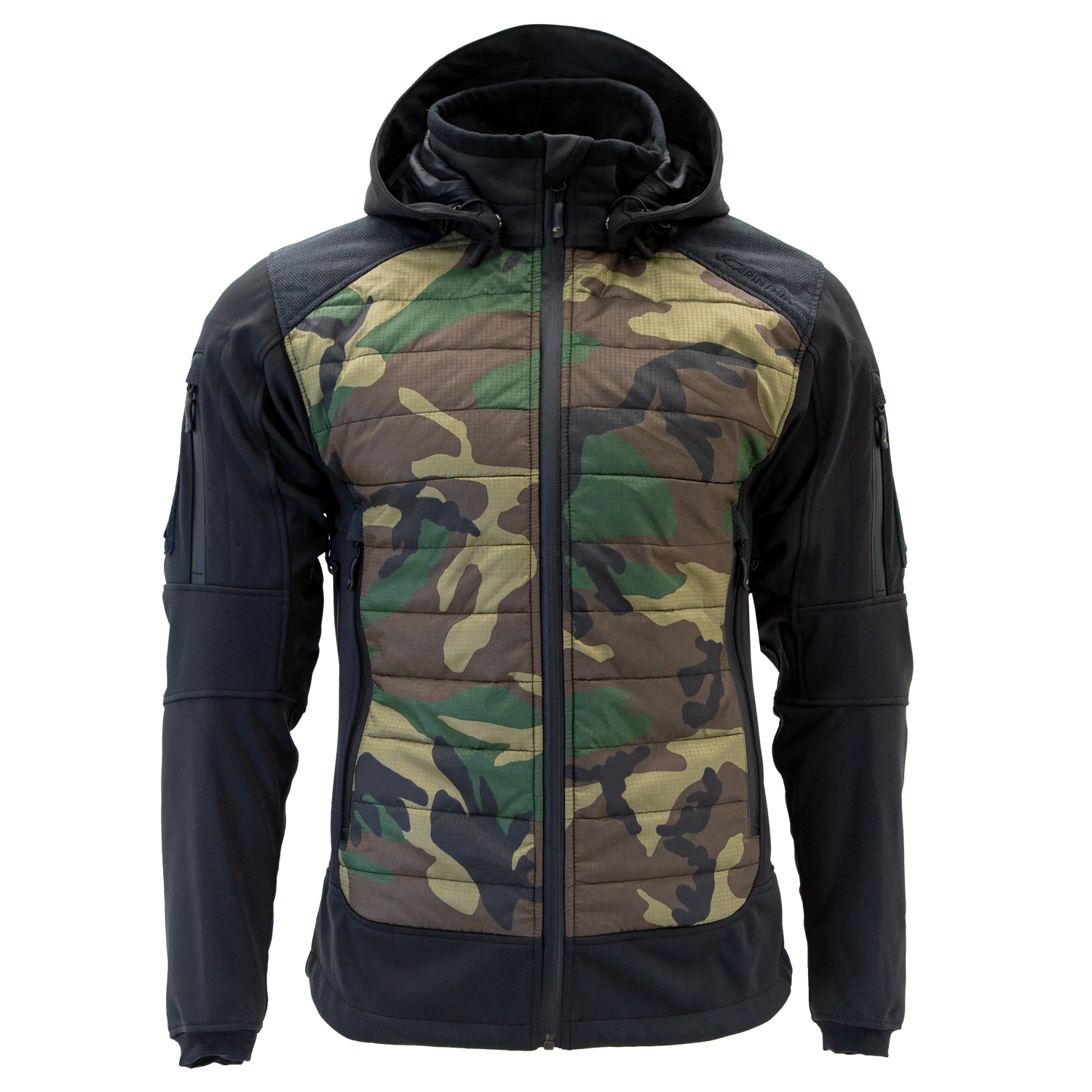 Carinthia ISG 2.0 Jacket +10C