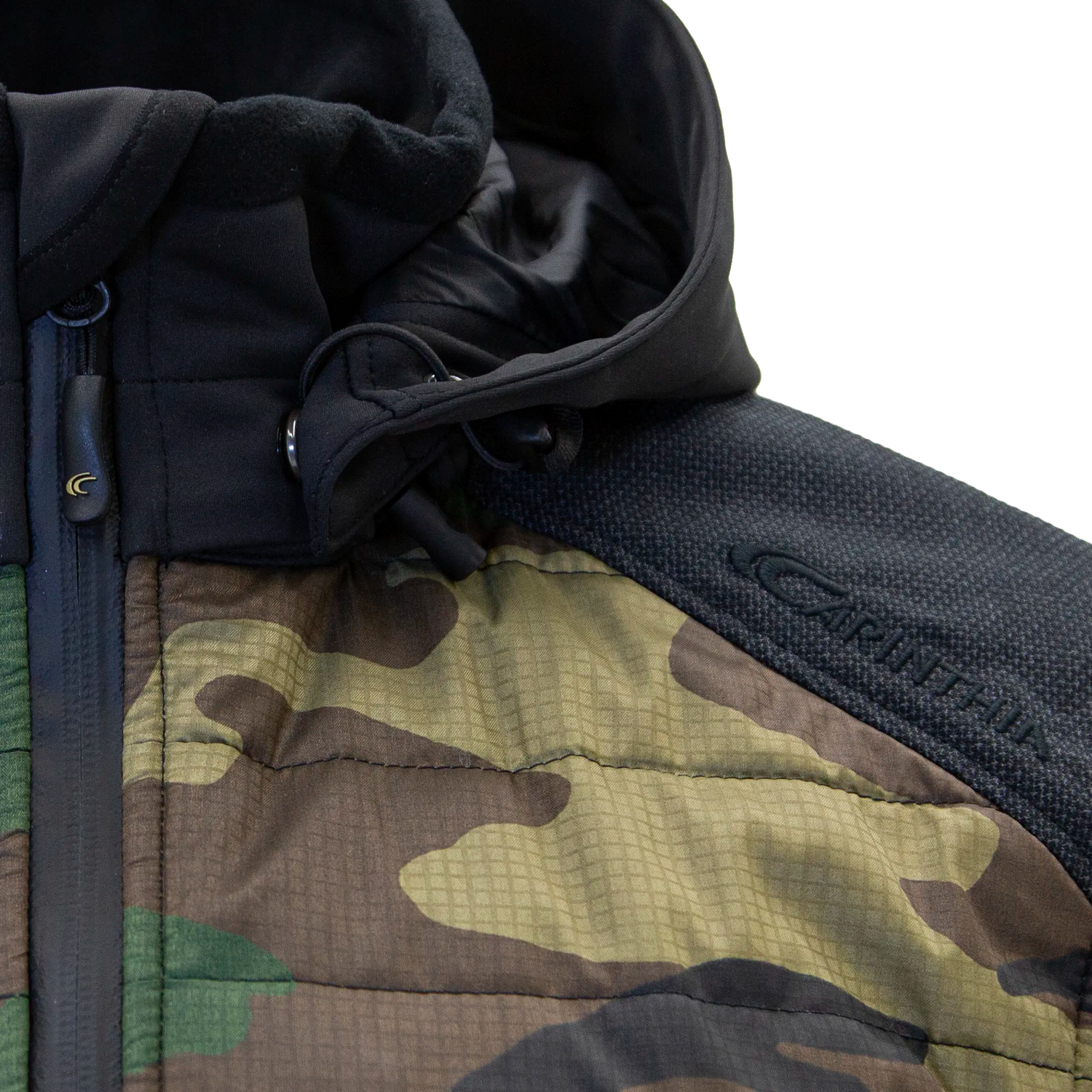 Carinthia ISG 2.0 Jacket +10C