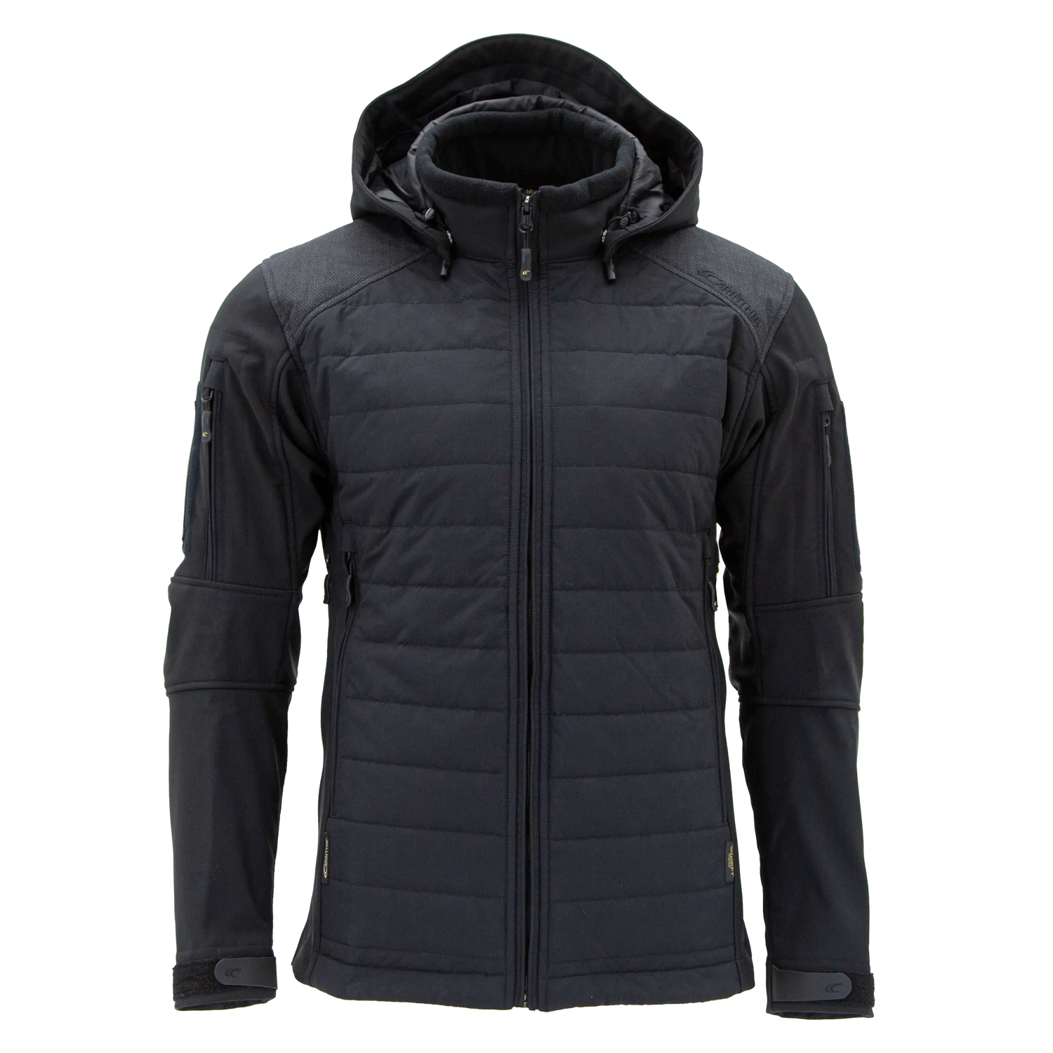 Carinthia G-LOFT ISG PRO Jacket +10C