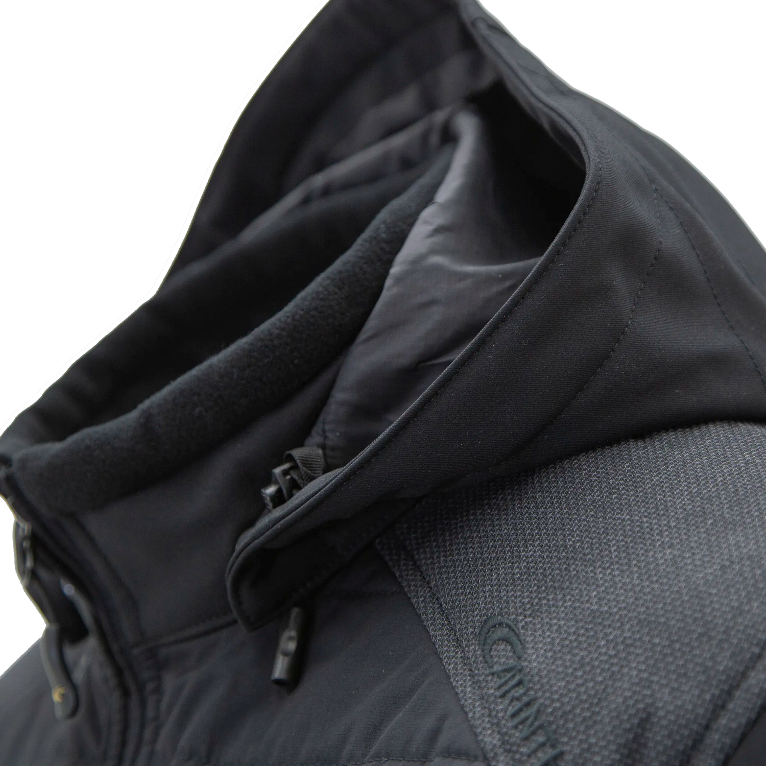 Carinthia G-LOFT ISG PRO Jacket +10C