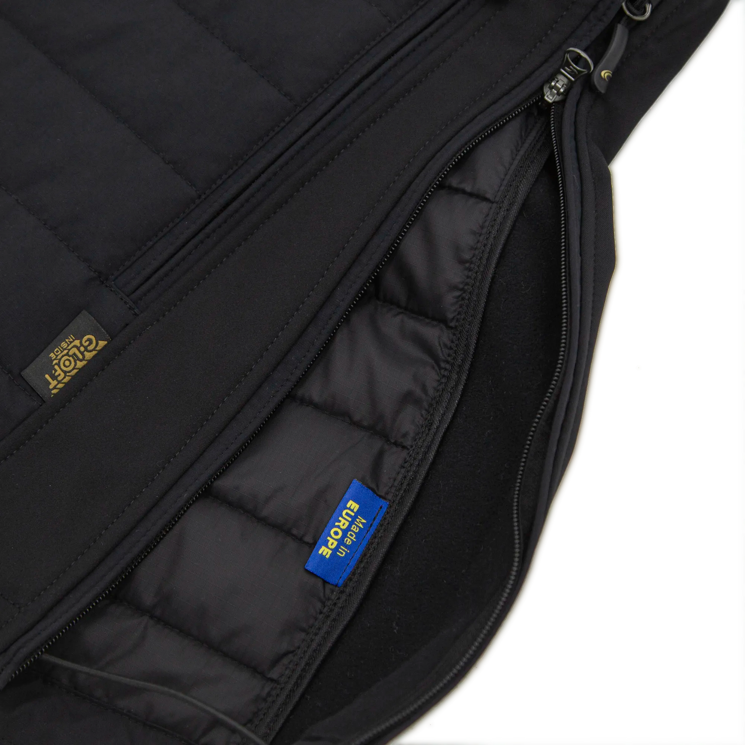 Carinthia G-LOFT ISG PRO Jacket +10C