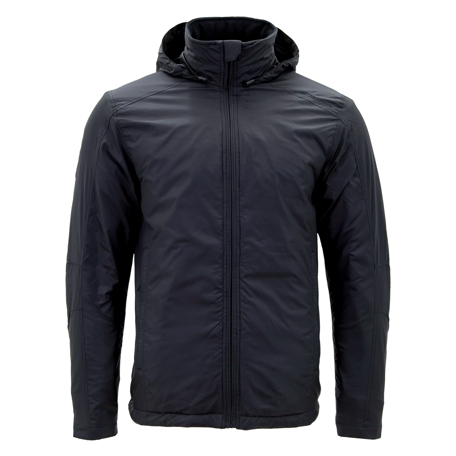 Carinthia LIG 4.0 JACKET -5C