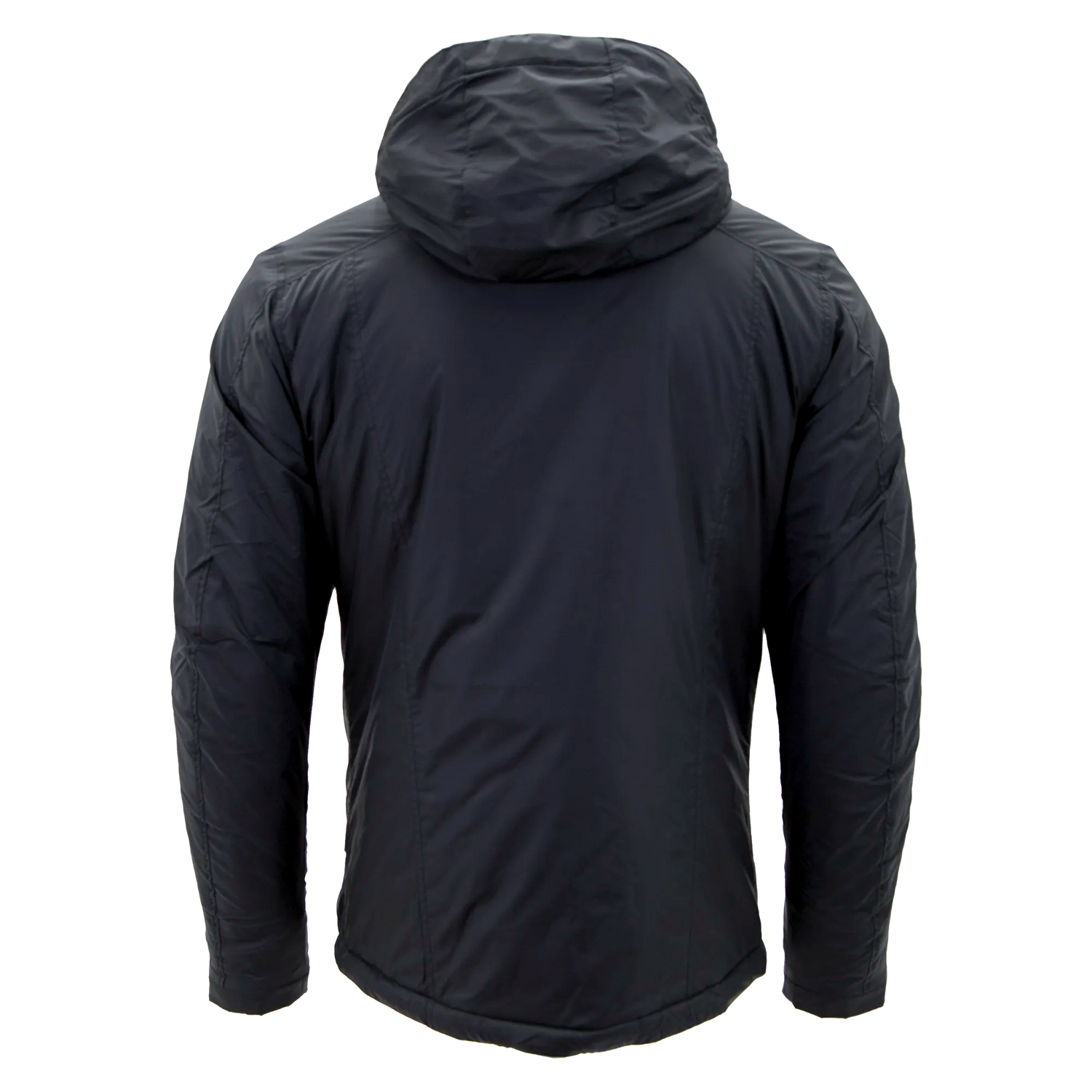 Carinthia LIG 4.0 JACKET -5C