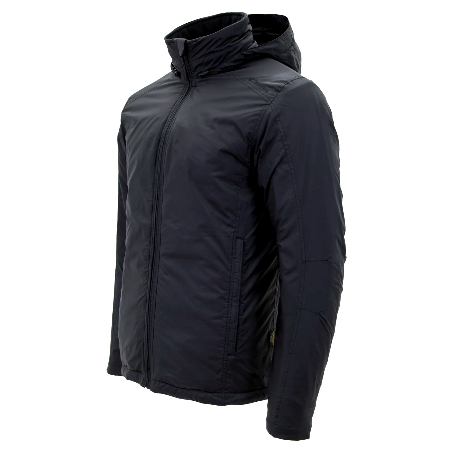 Carinthia LIG 4.0 JACKET -5C