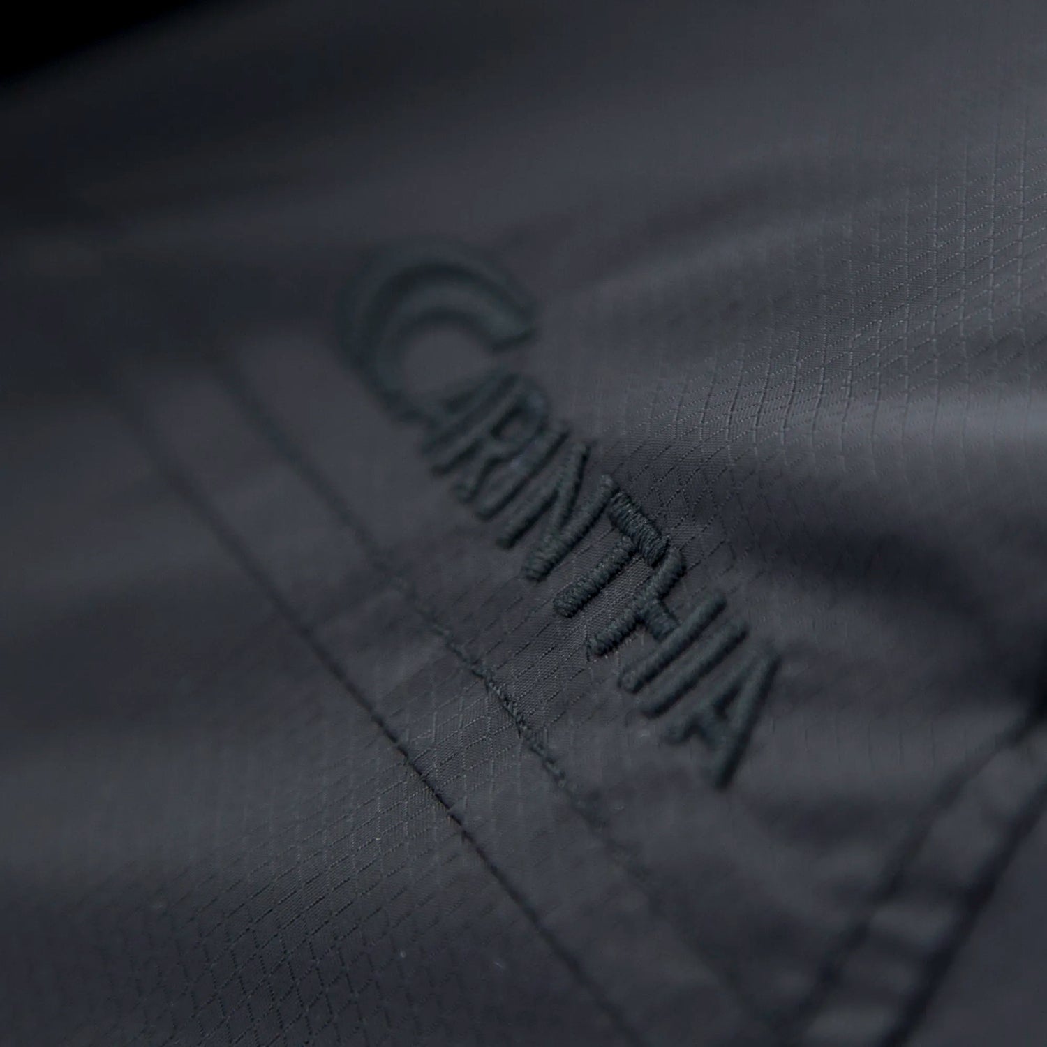 Carinthia LIG 4.0 JACKET -5C