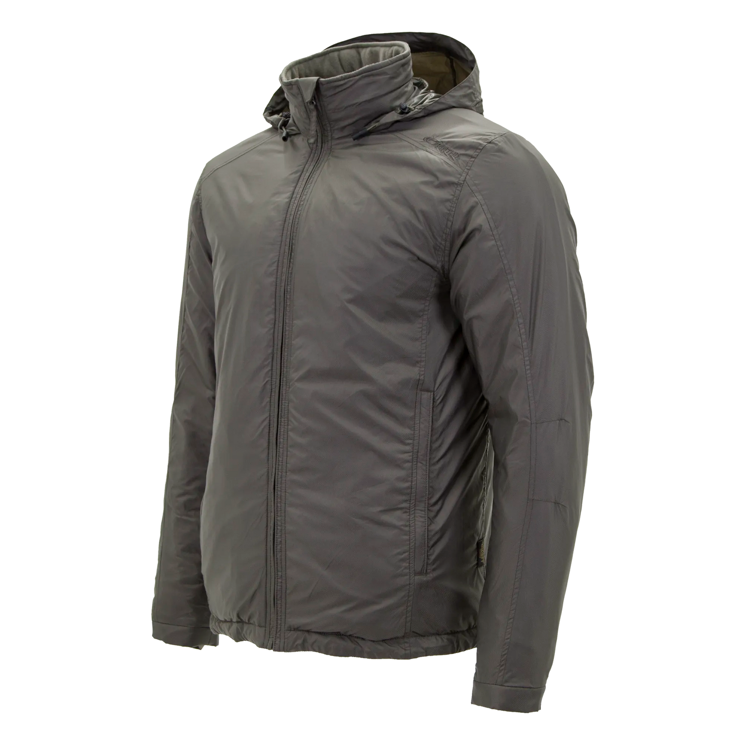 Carinthia LIG 4.0 JACKET -5C