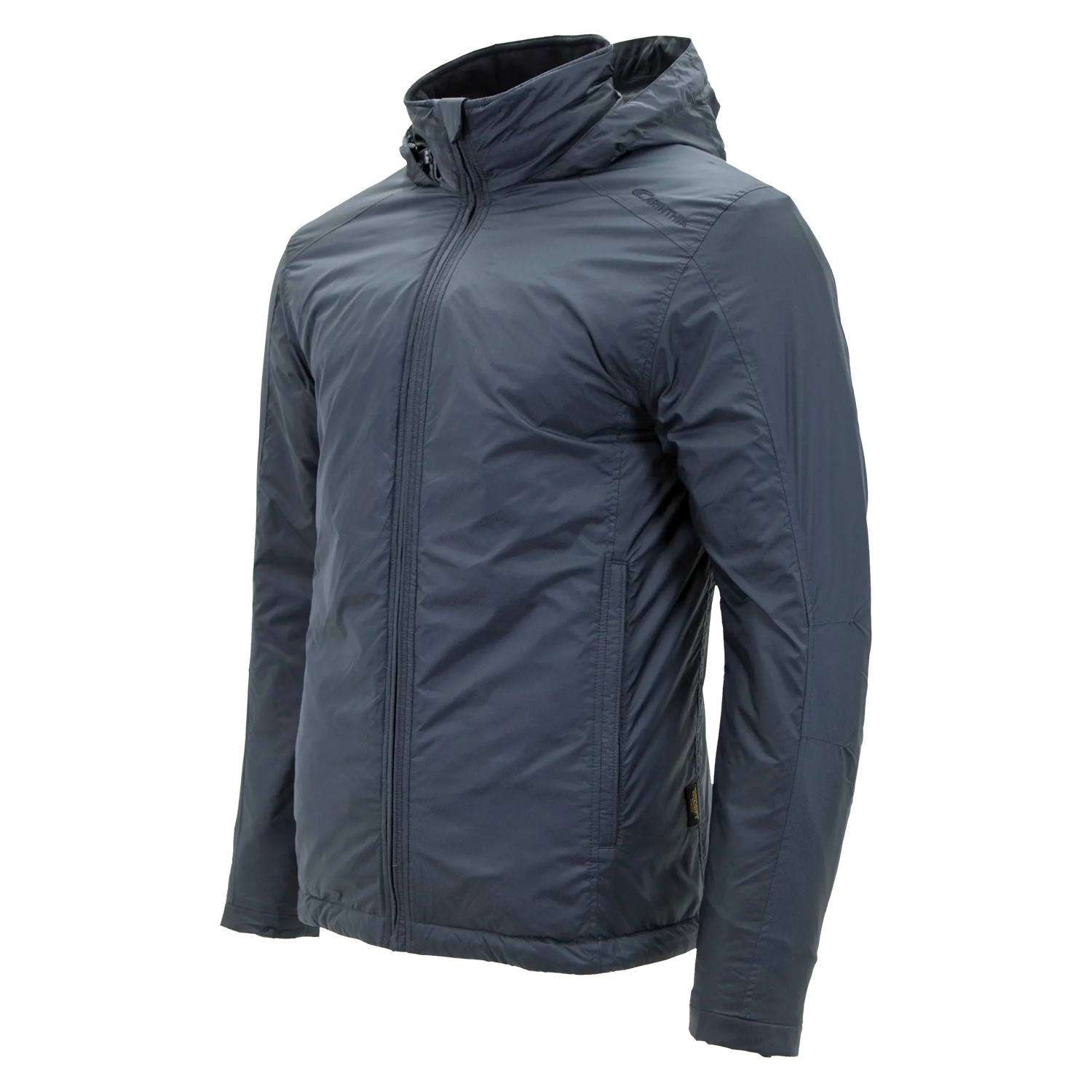 Carinthia LIG 4.0 JACKET -5C