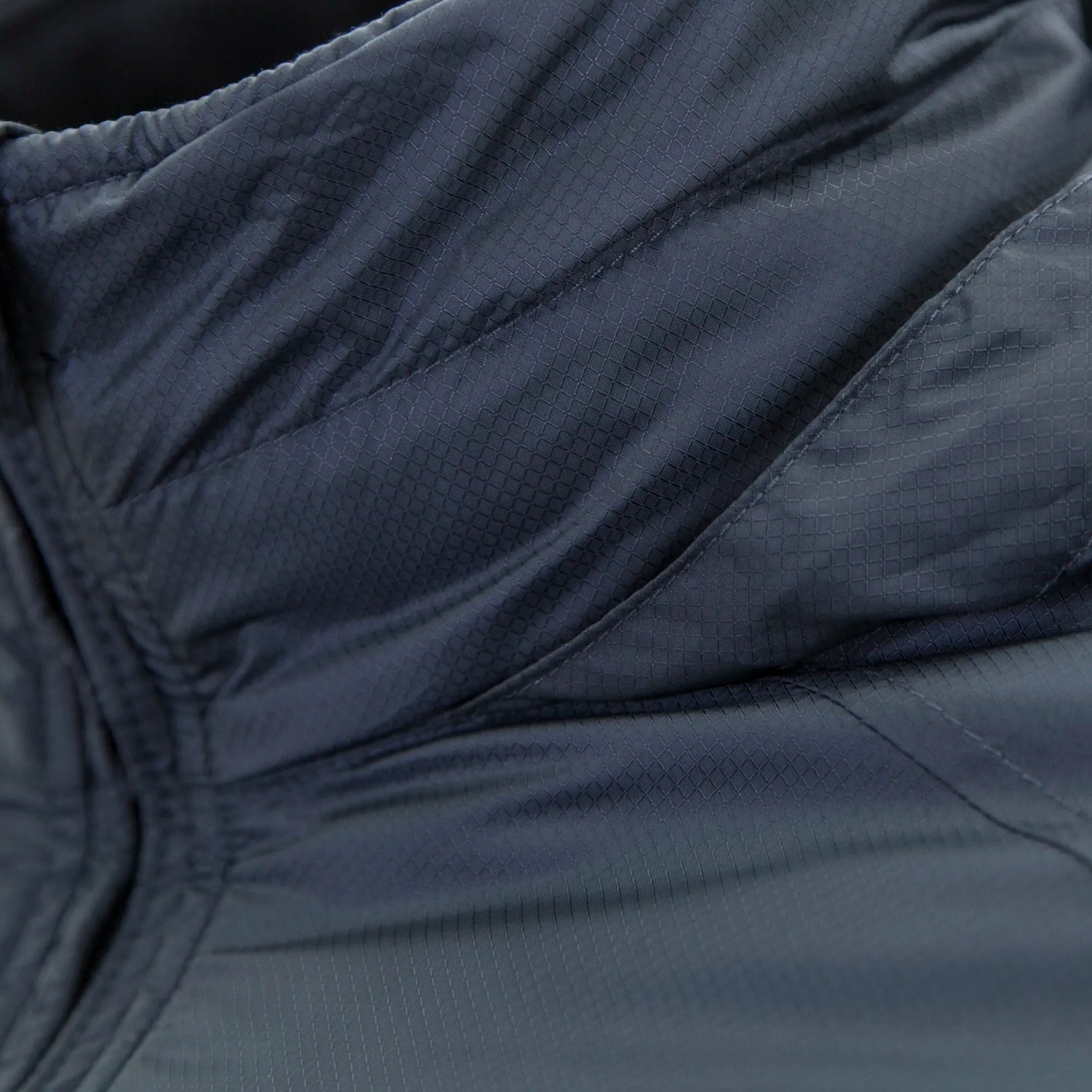 Carinthia LIG 4.0 JACKET -5C