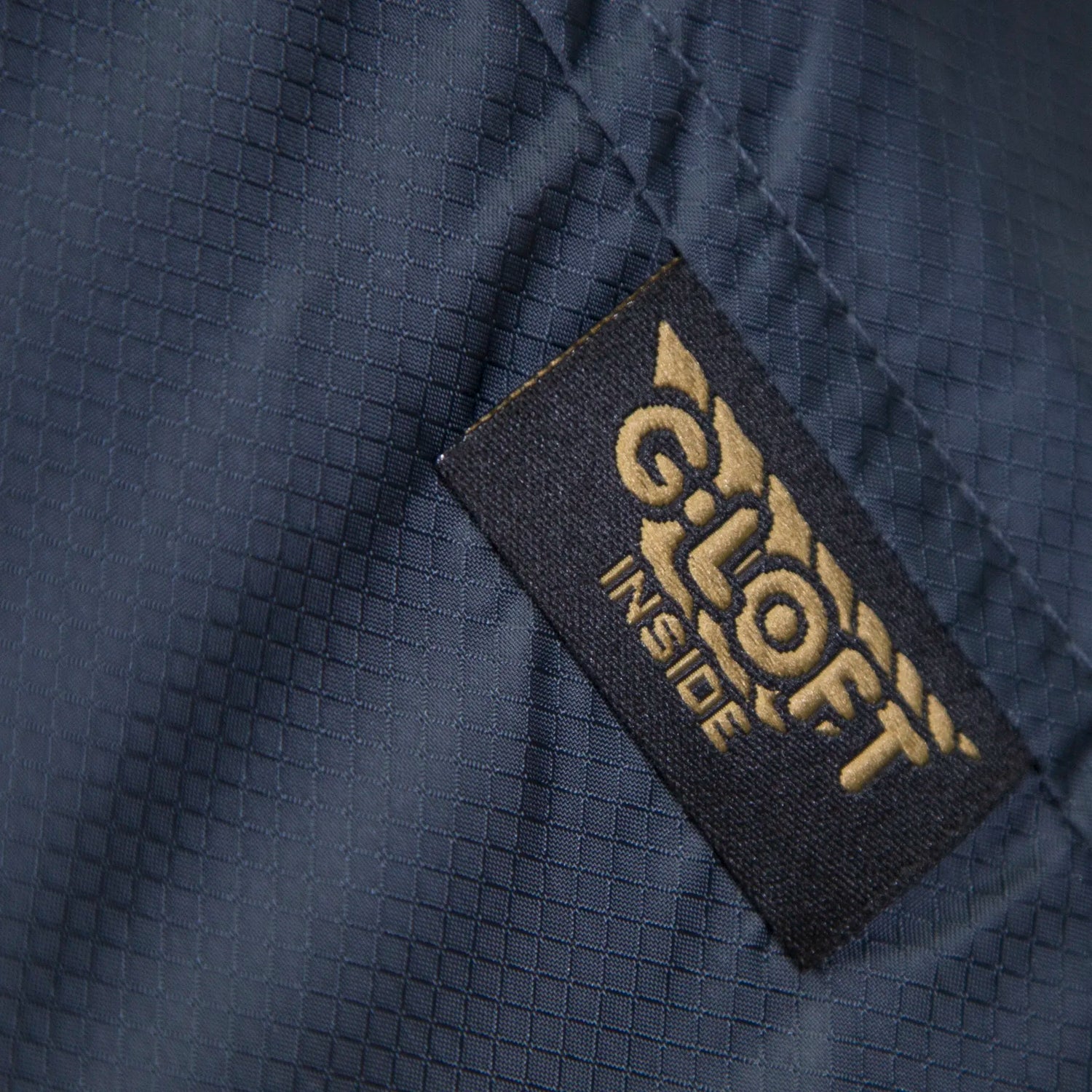 Carinthia LIG 4.0 JACKET -5C