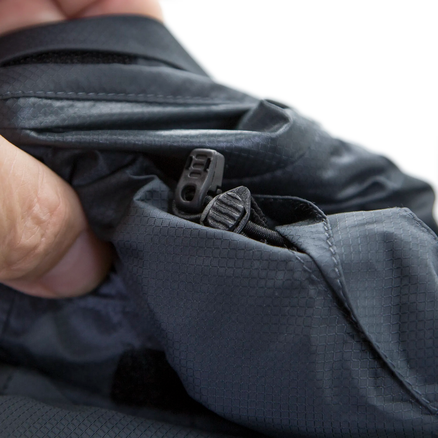 Carinthia LIG 4.0 JACKET -5C