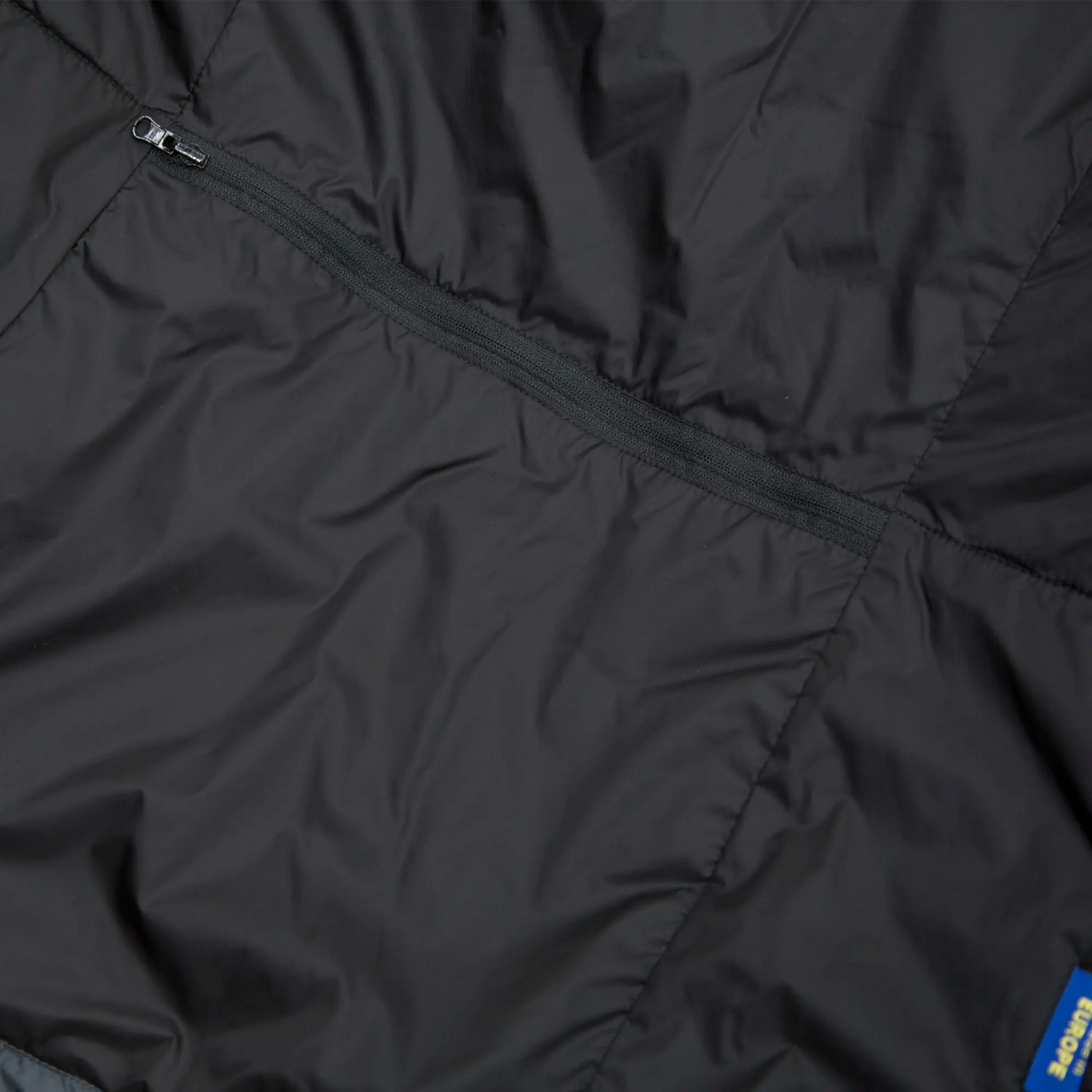 Carinthia LIG 4.0 JACKET -5C