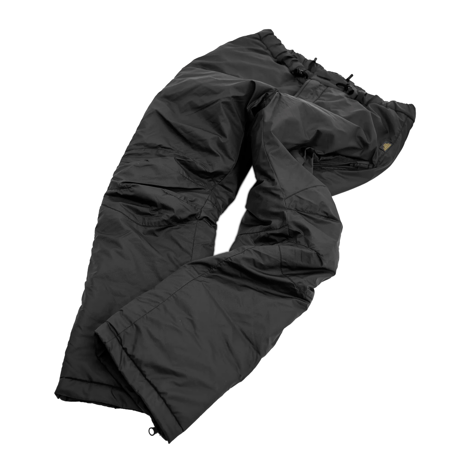 Carinthia LIG 4.0 Trousers -5C